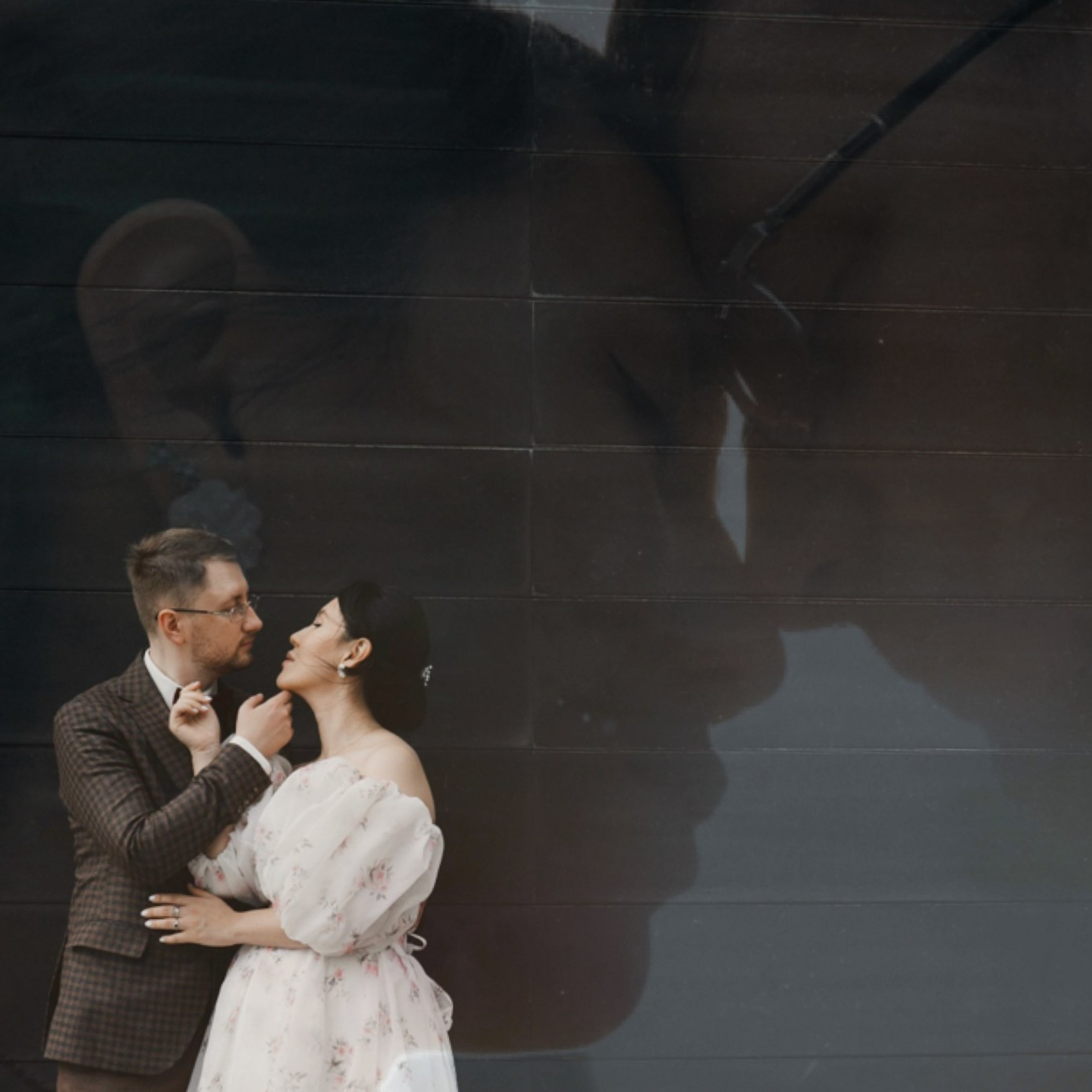 Фотограф Екатеринбург Мазейко Михаил