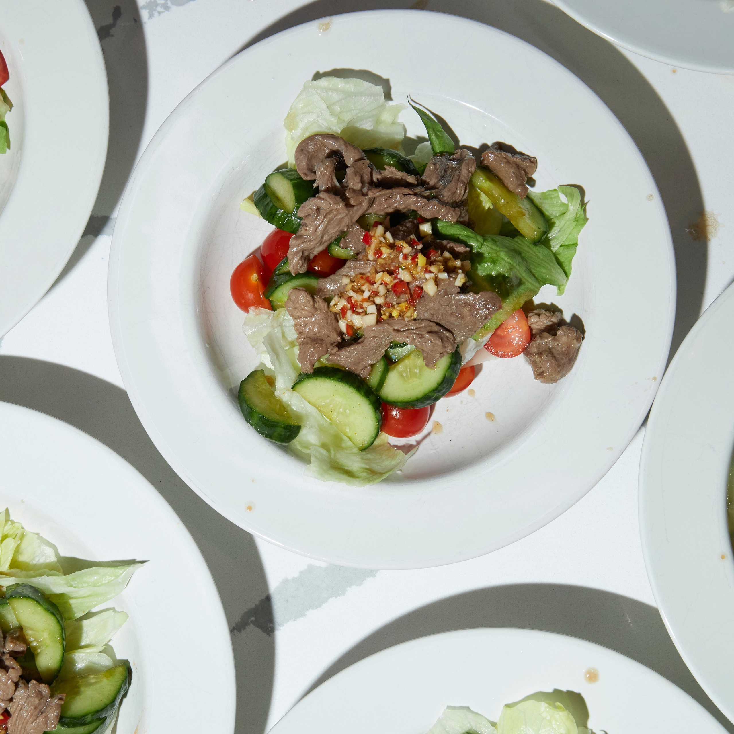 Отзывы. Фотограф Екатеринбург Мазейко Михаил