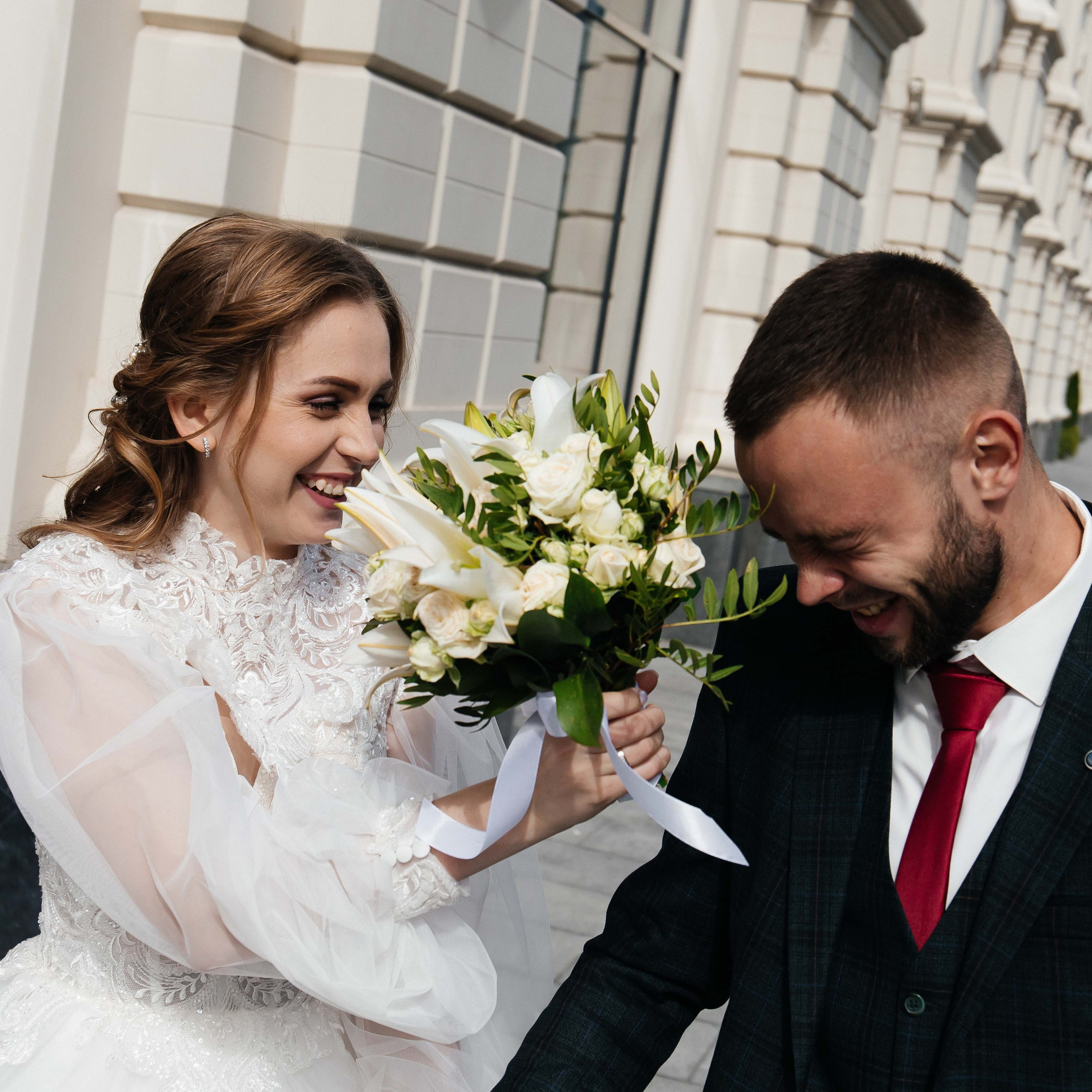 Фотограф Екатеринбург Мазейко Михаил