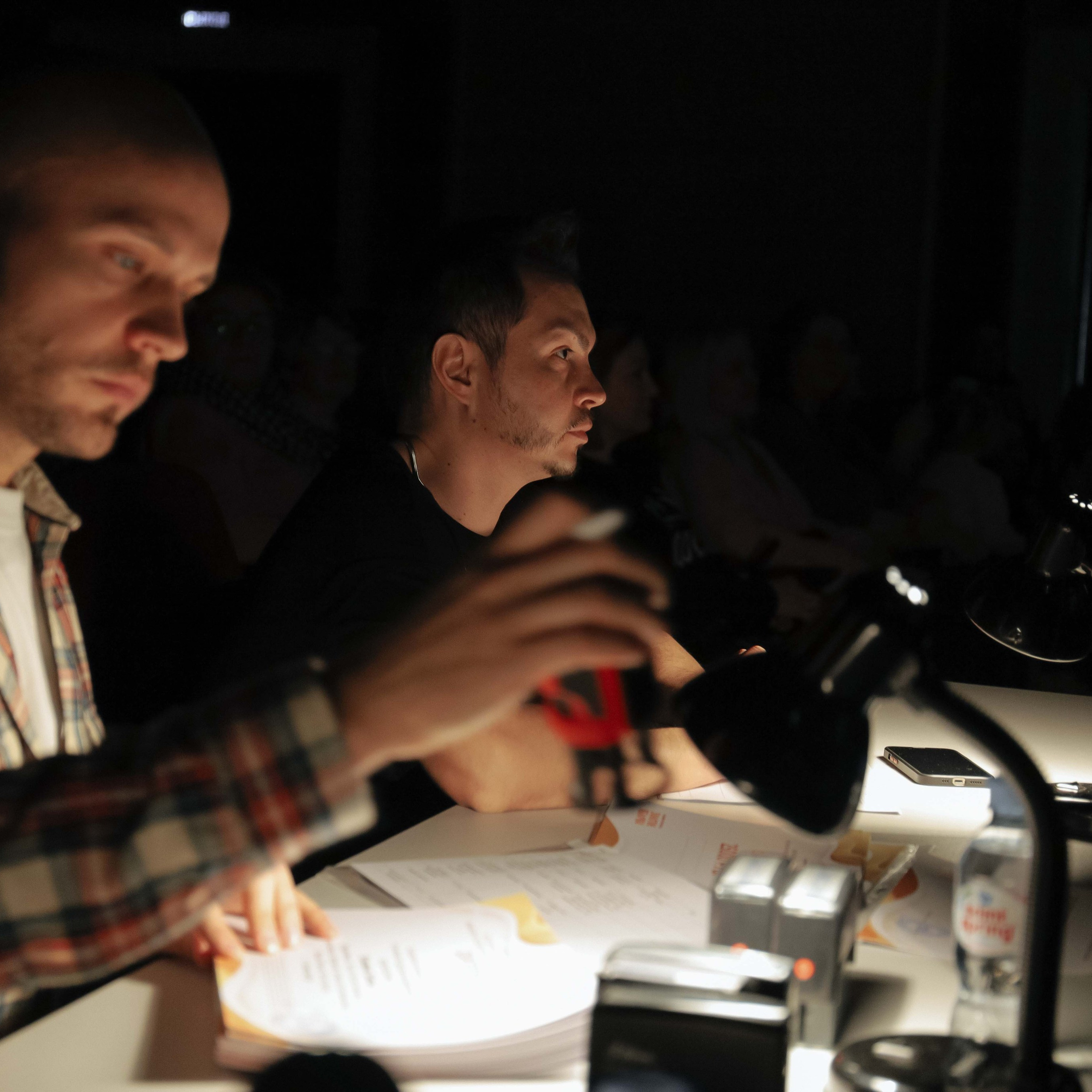 Отзывы. Фотограф Екатеринбург Мазейко Михаил