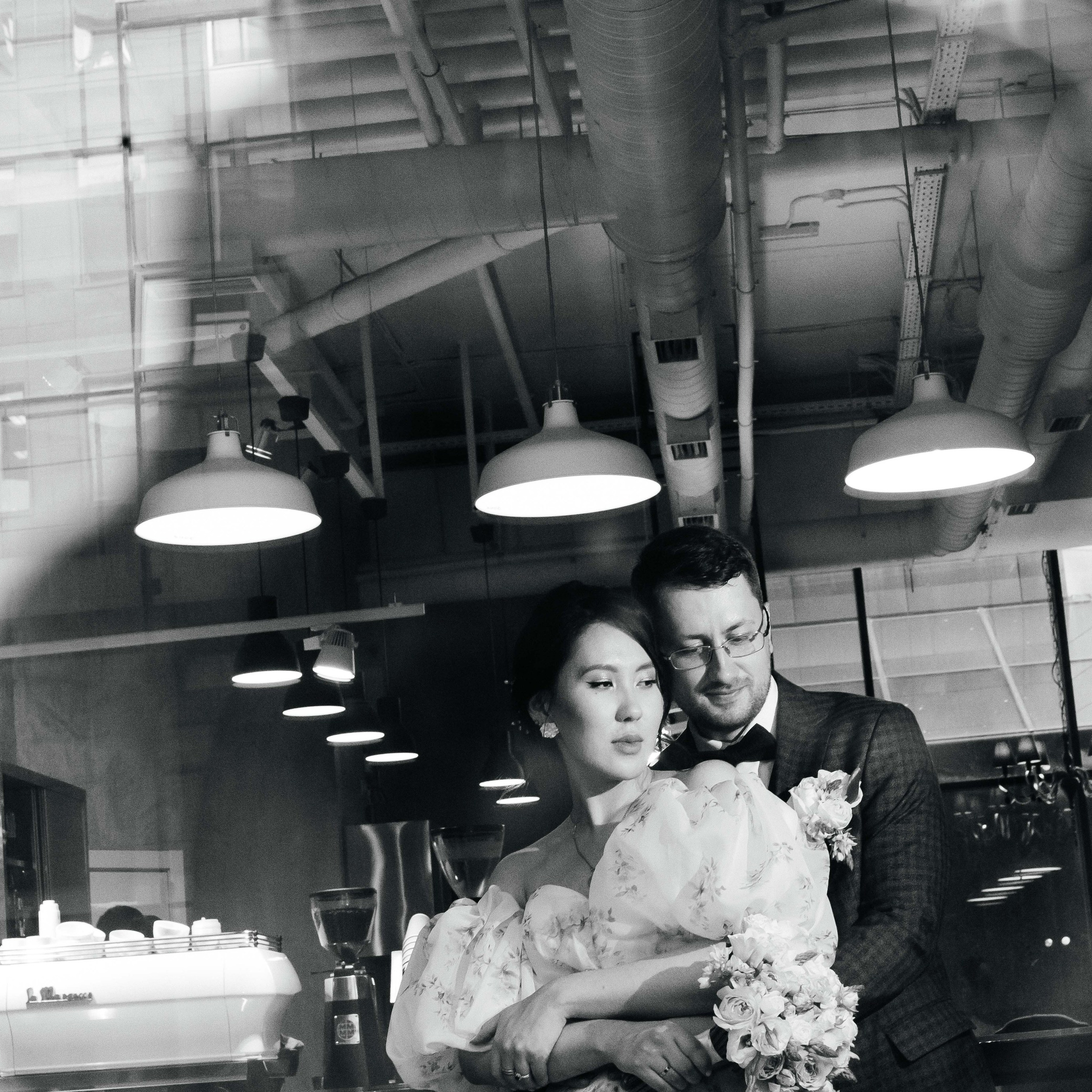 Фотограф Екатеринбург Мазейко Михаил