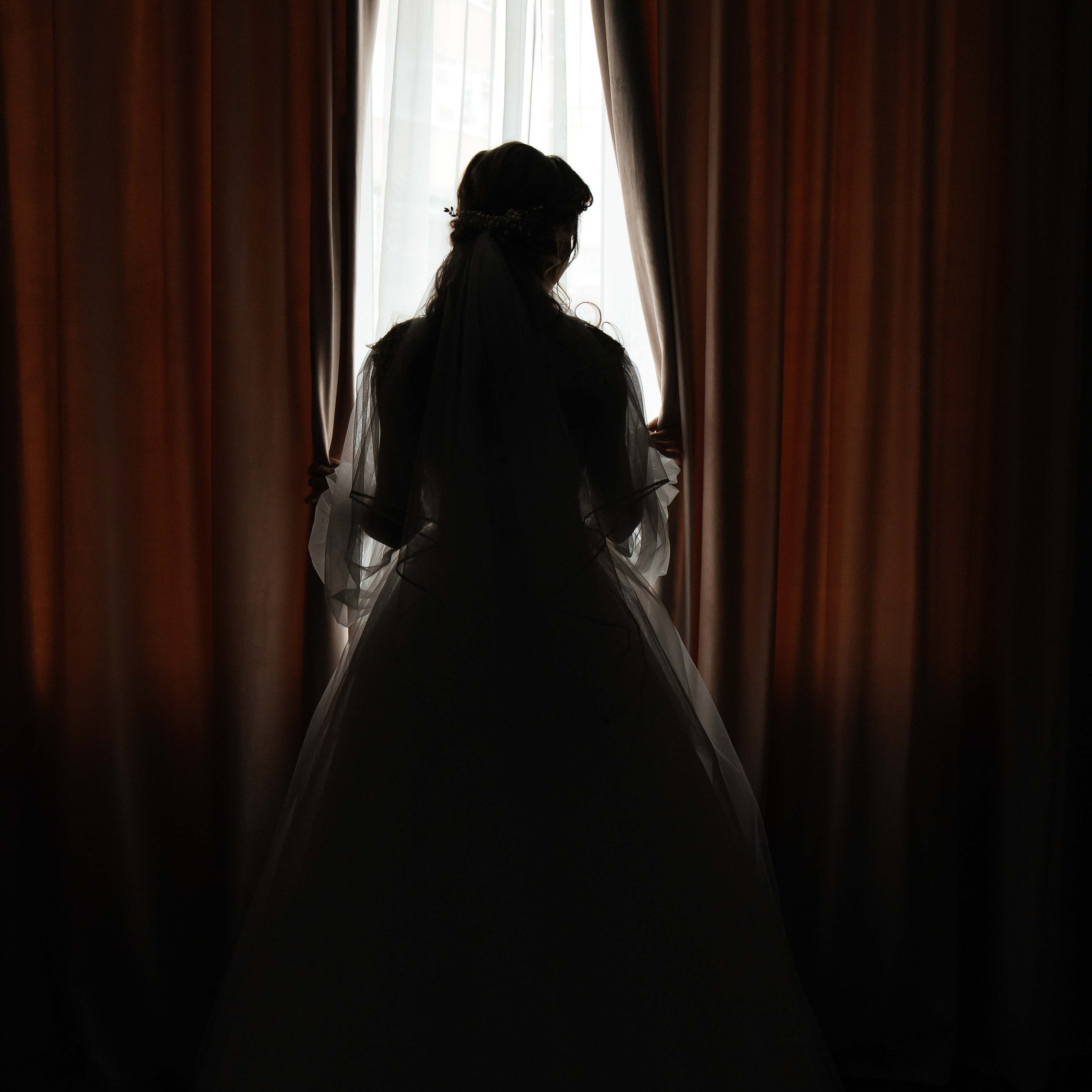 Фотограф Екатеринбург Мазейко Михаил