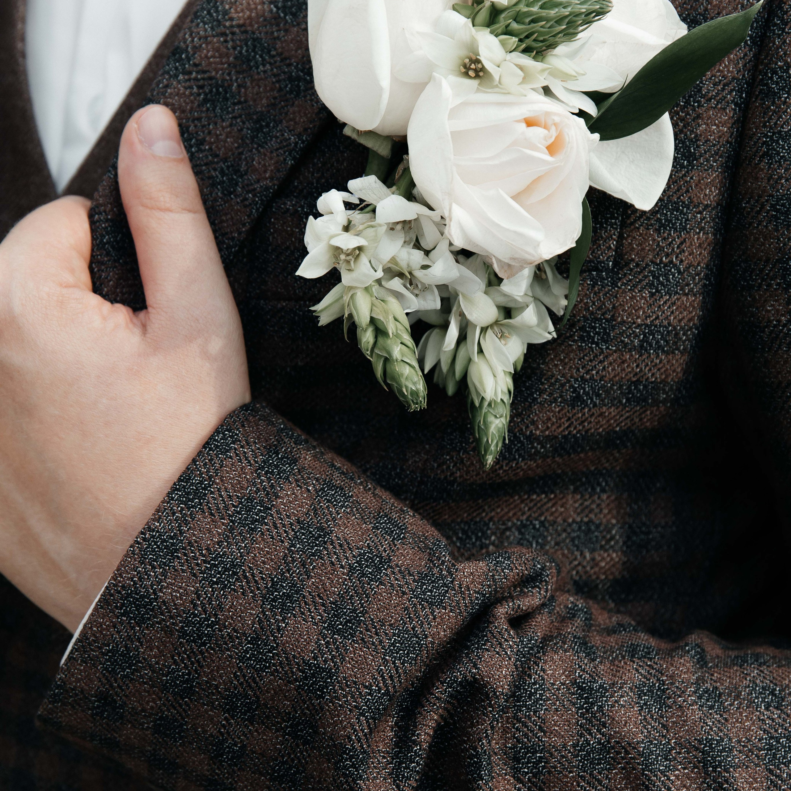 Фотограф Екатеринбург Мазейко Михаил