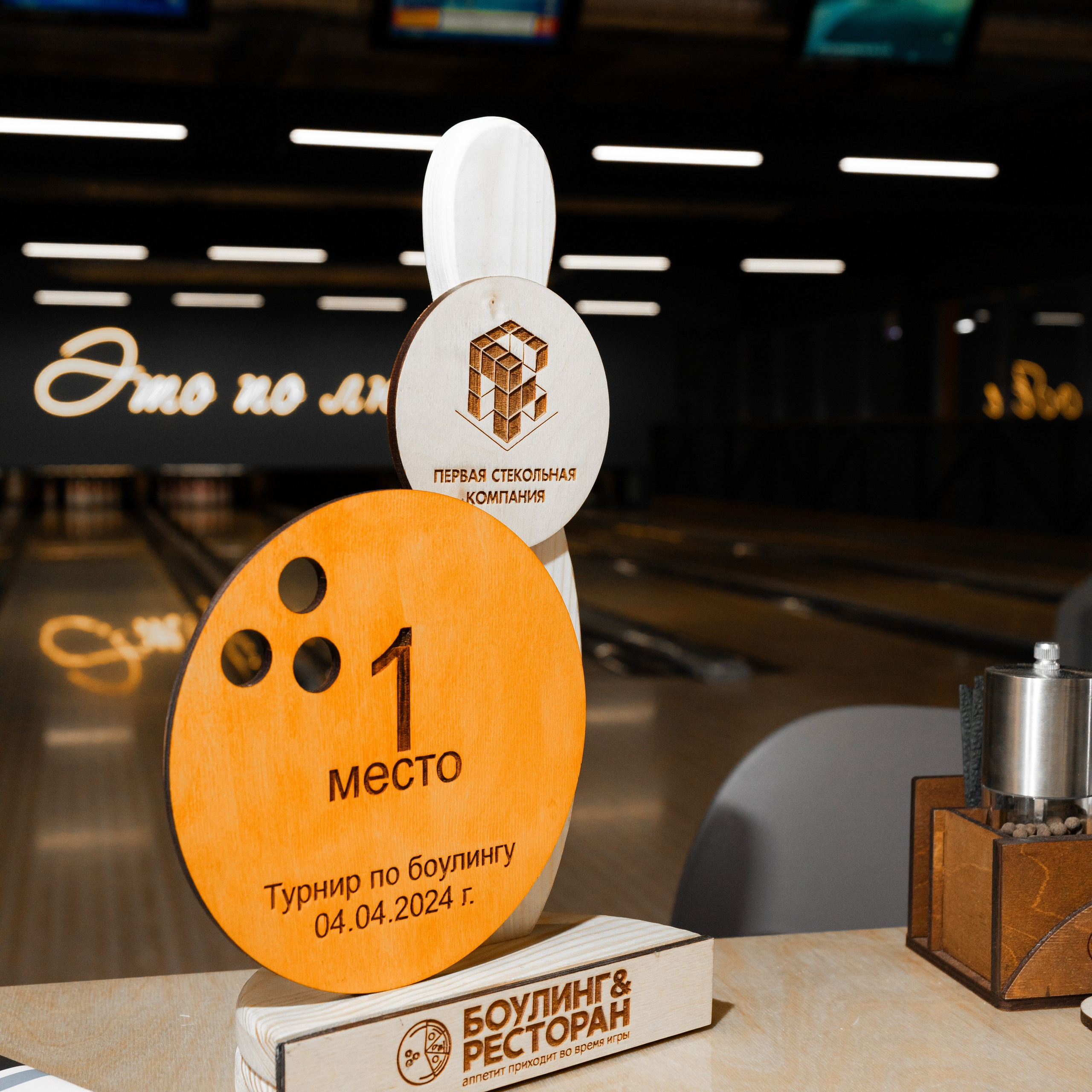 Отзывы. Фотограф Екатеринбург Мазейко Михаил