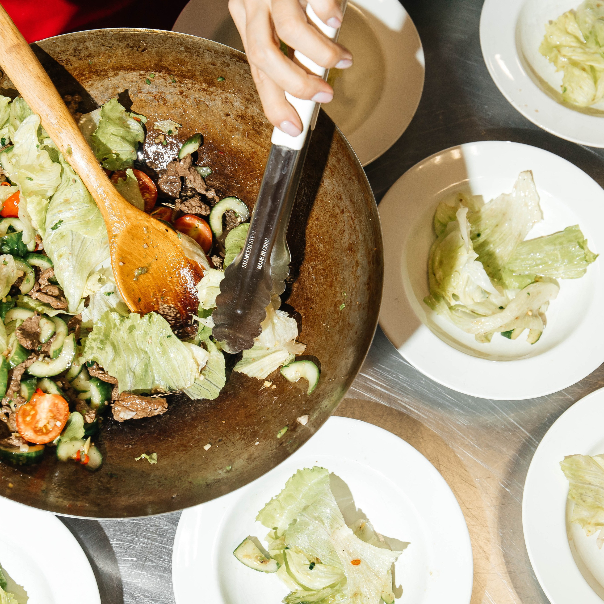 Отзывы. Фотограф Екатеринбург Мазейко Михаил