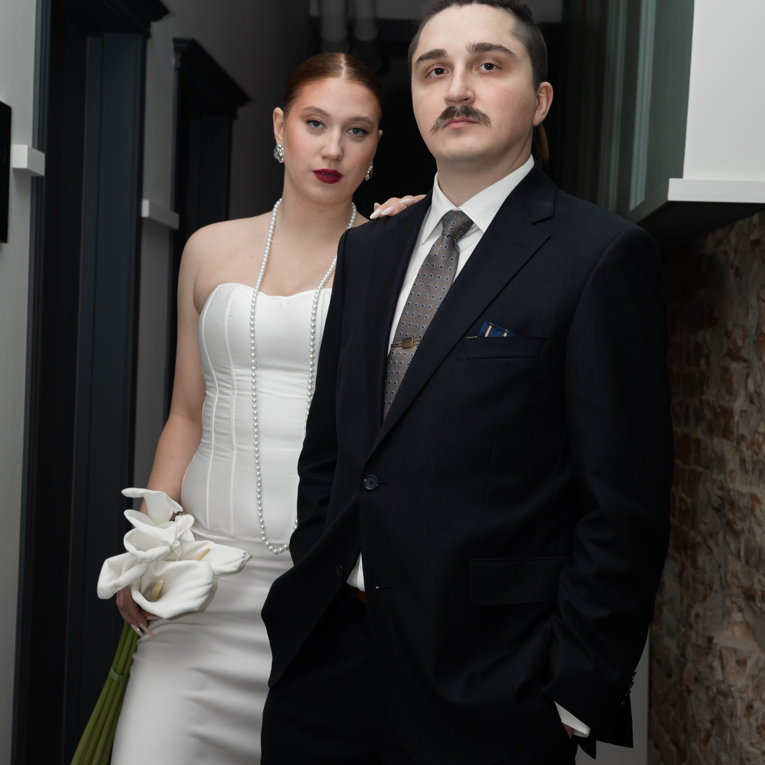 Анна+Алексей