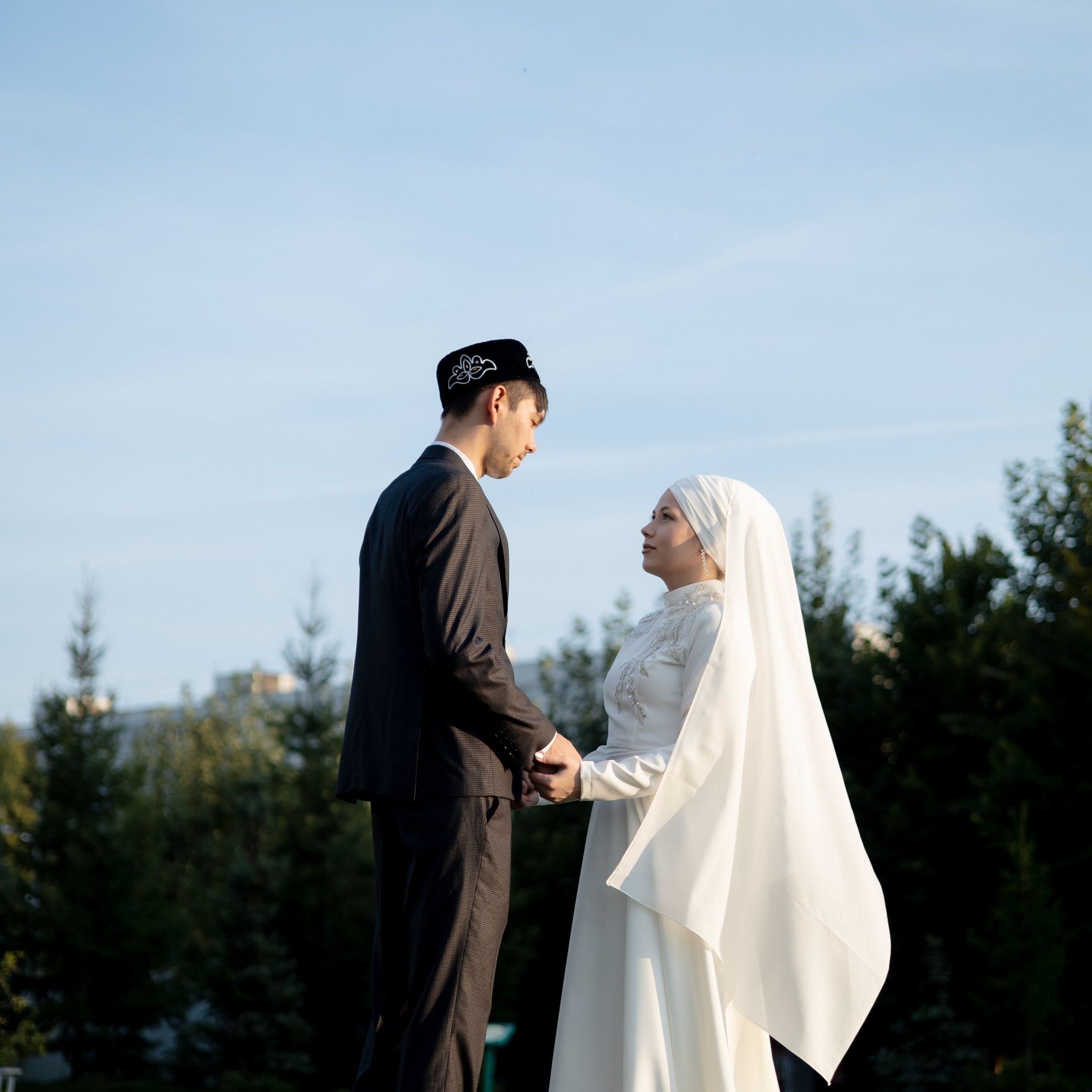 БУЛАТ+АЗАЛИЯ