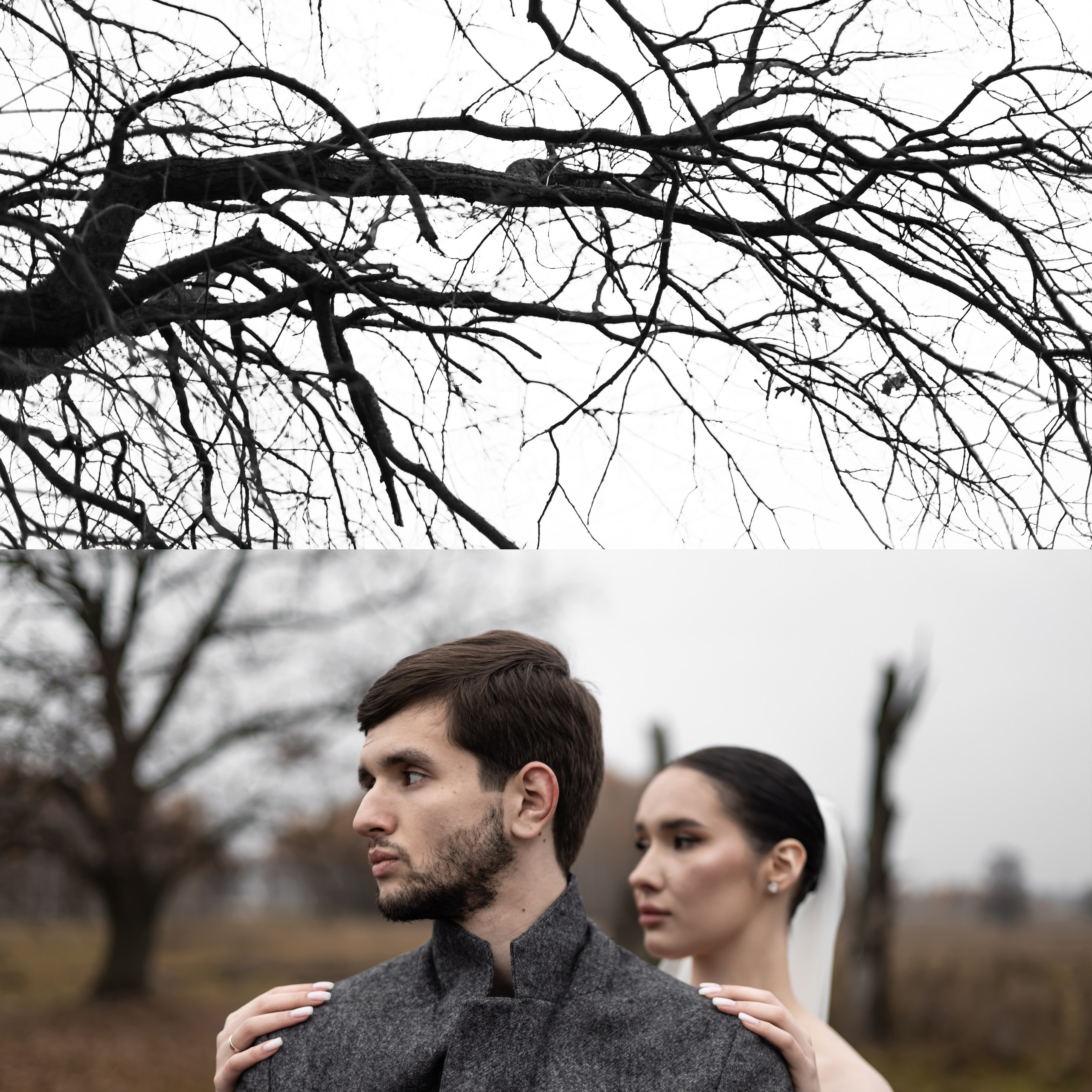 ЭДУАРД+КРИСТИНА