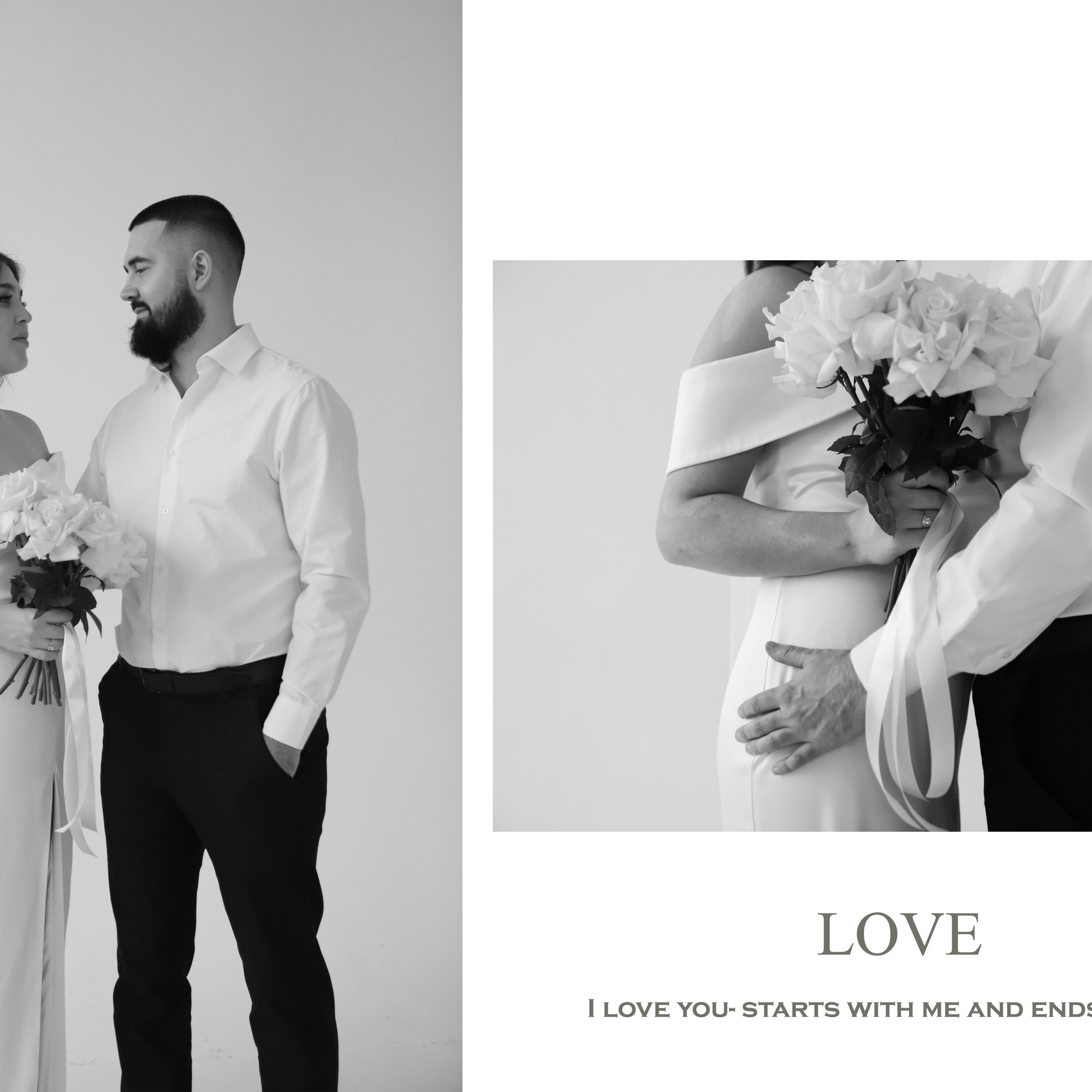 АЛЕКСАНДР+ЮЛИЯ