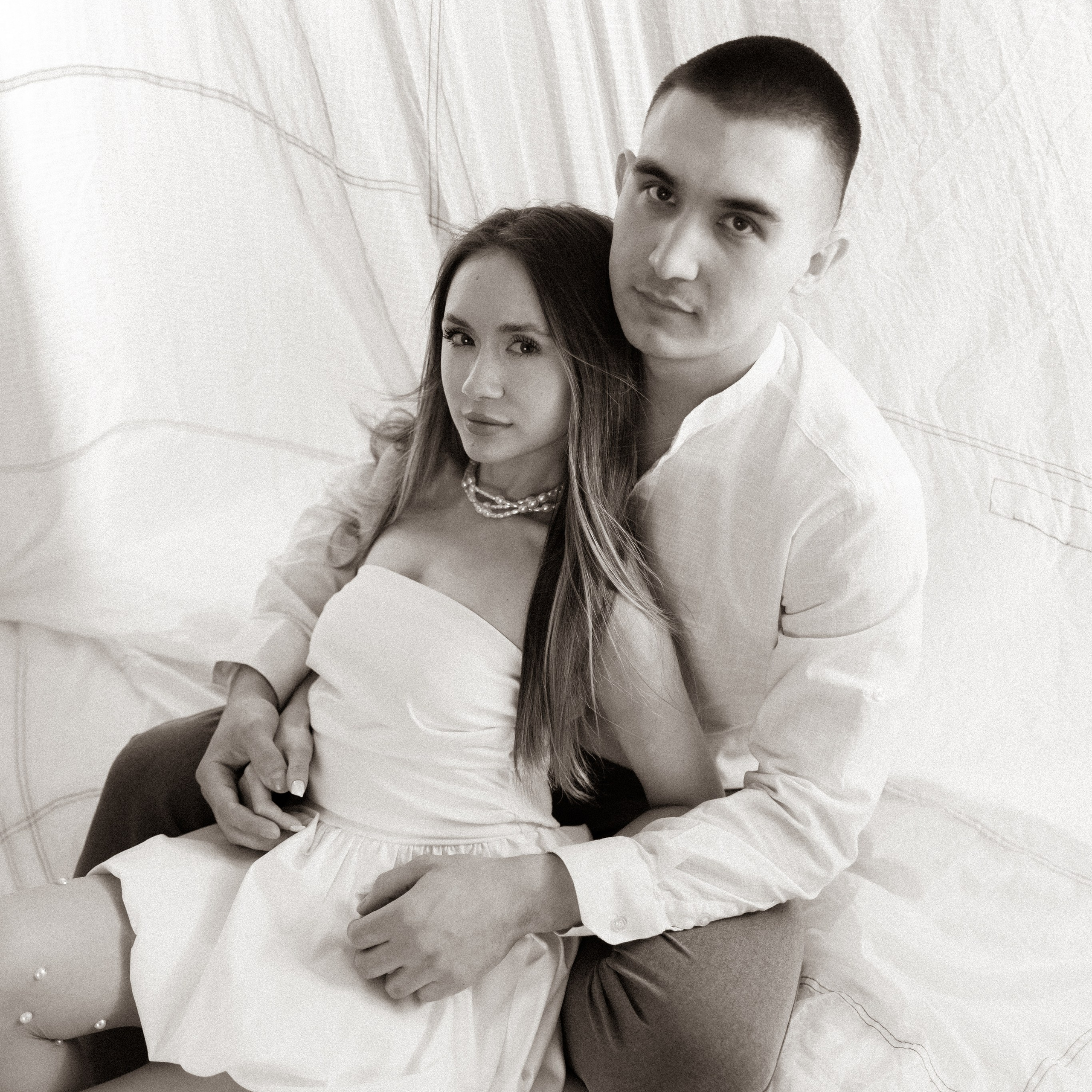 ДМИТРИЙ+ДАРЬЯ