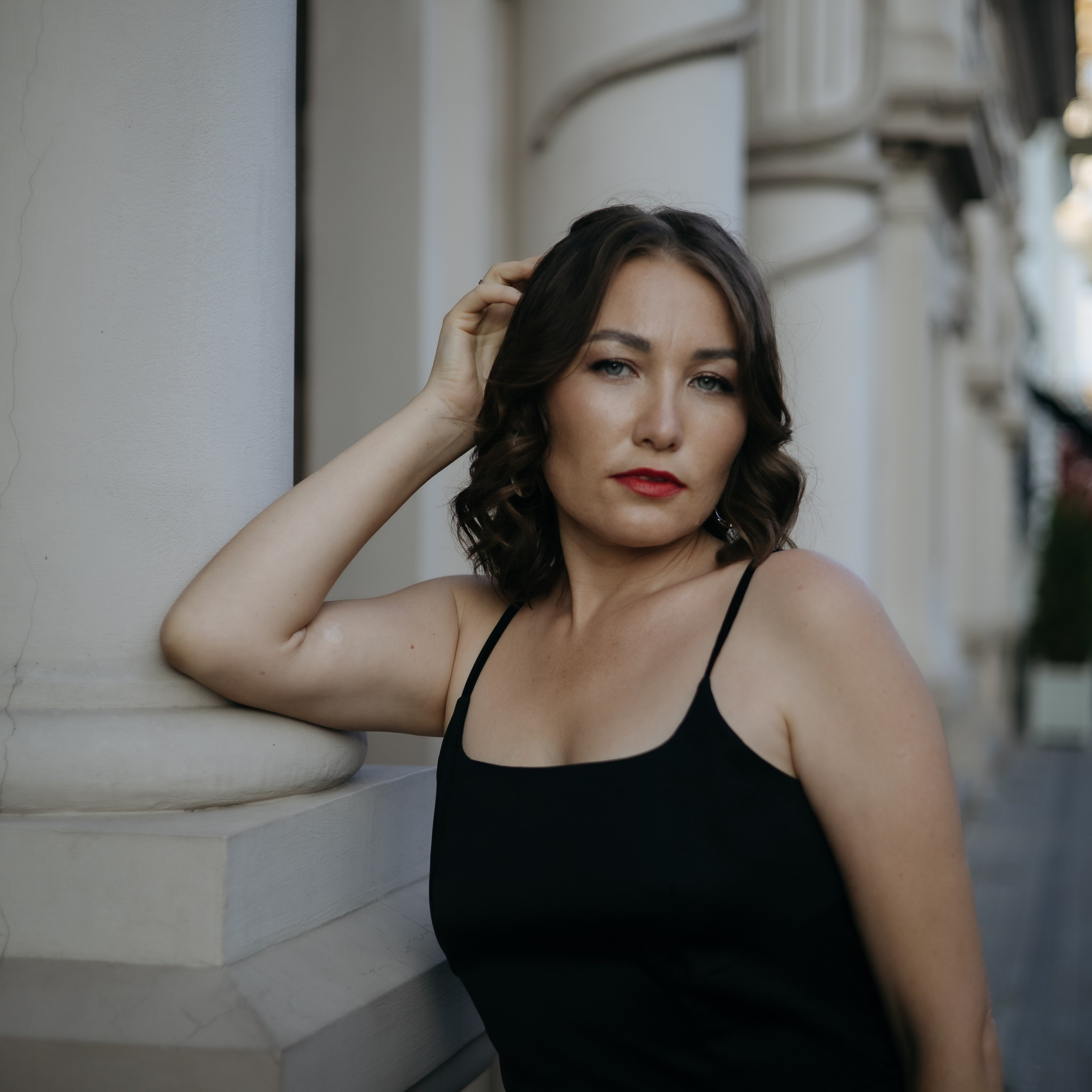 БЛАГОДАРНОСТИ ГЕРОЕВ ФОТОСЪЕМОК. Фотограф Элла Ефимова