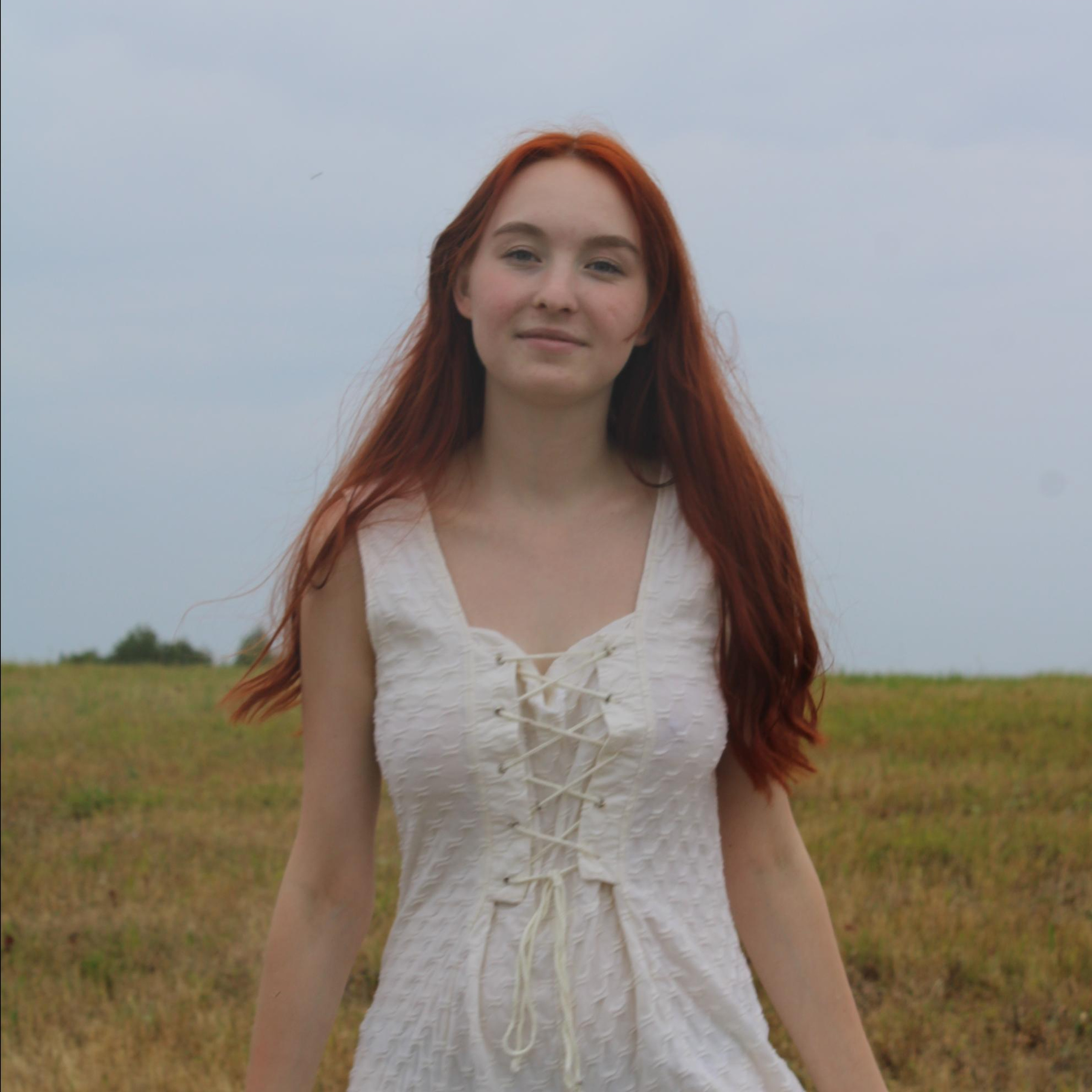 БЛАГОДАРНОСТИ ГЕРОЕВ ФОТОСЪЕМОК. Фотограф Элла Ефимова