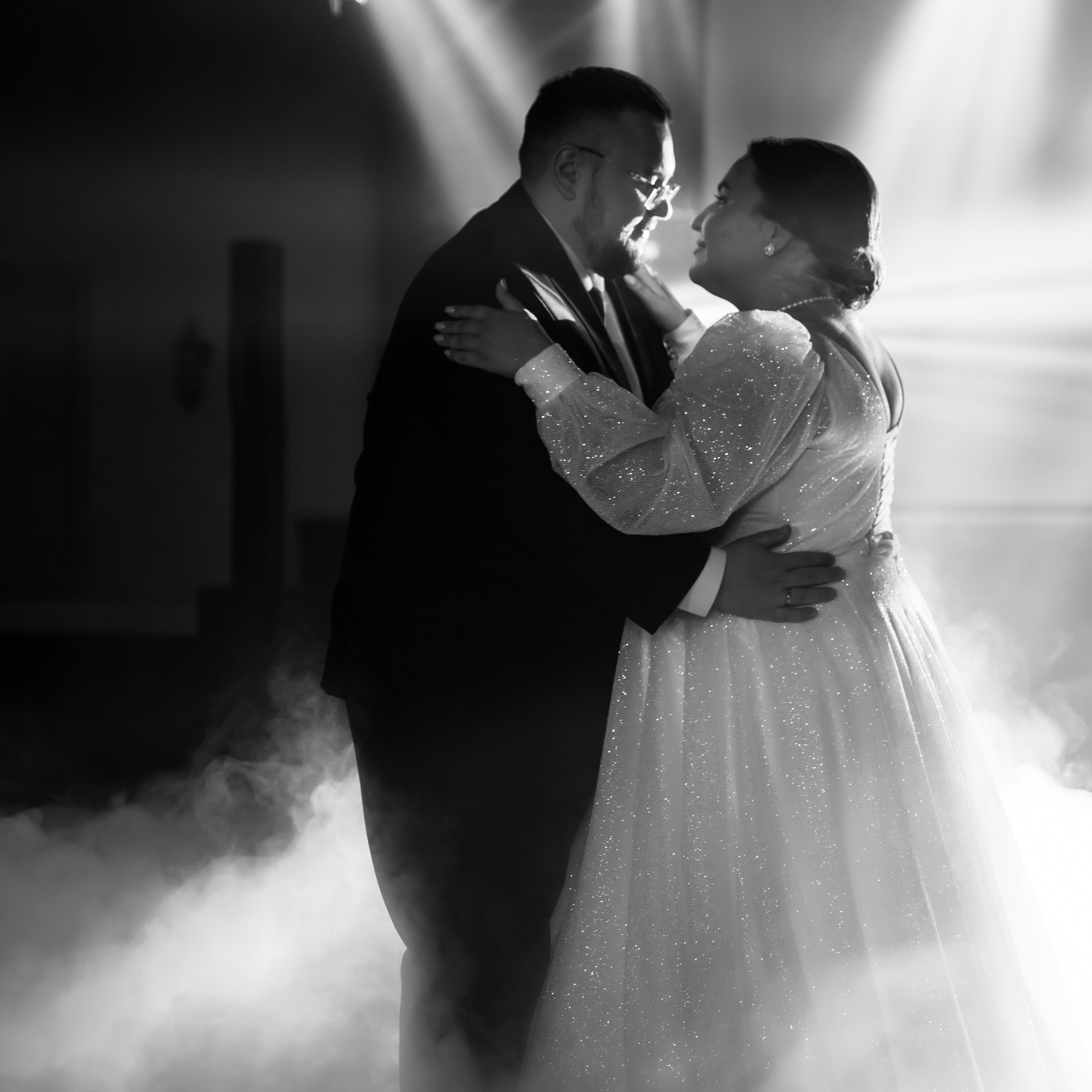 Владимир+Карина