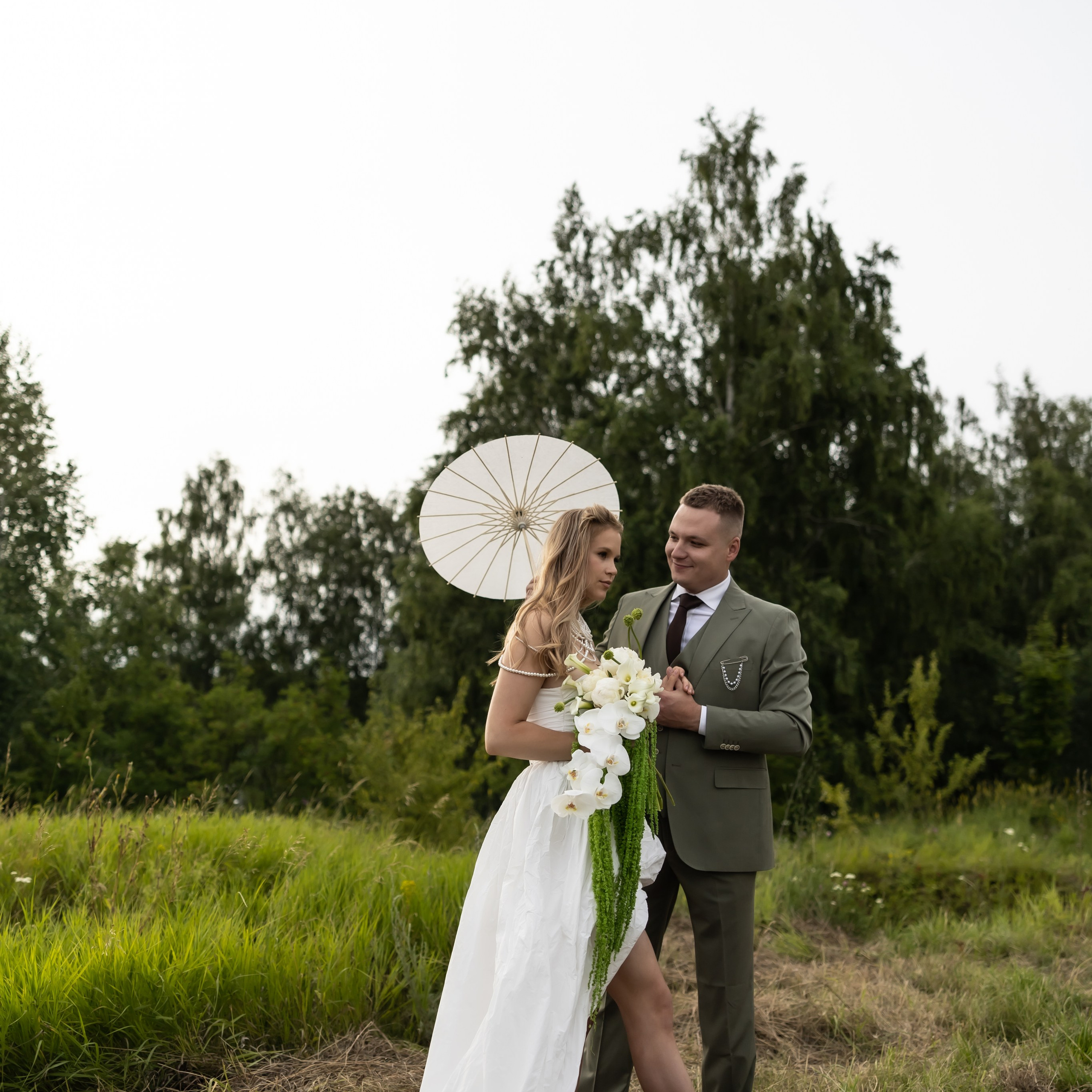 Александр+Дарья