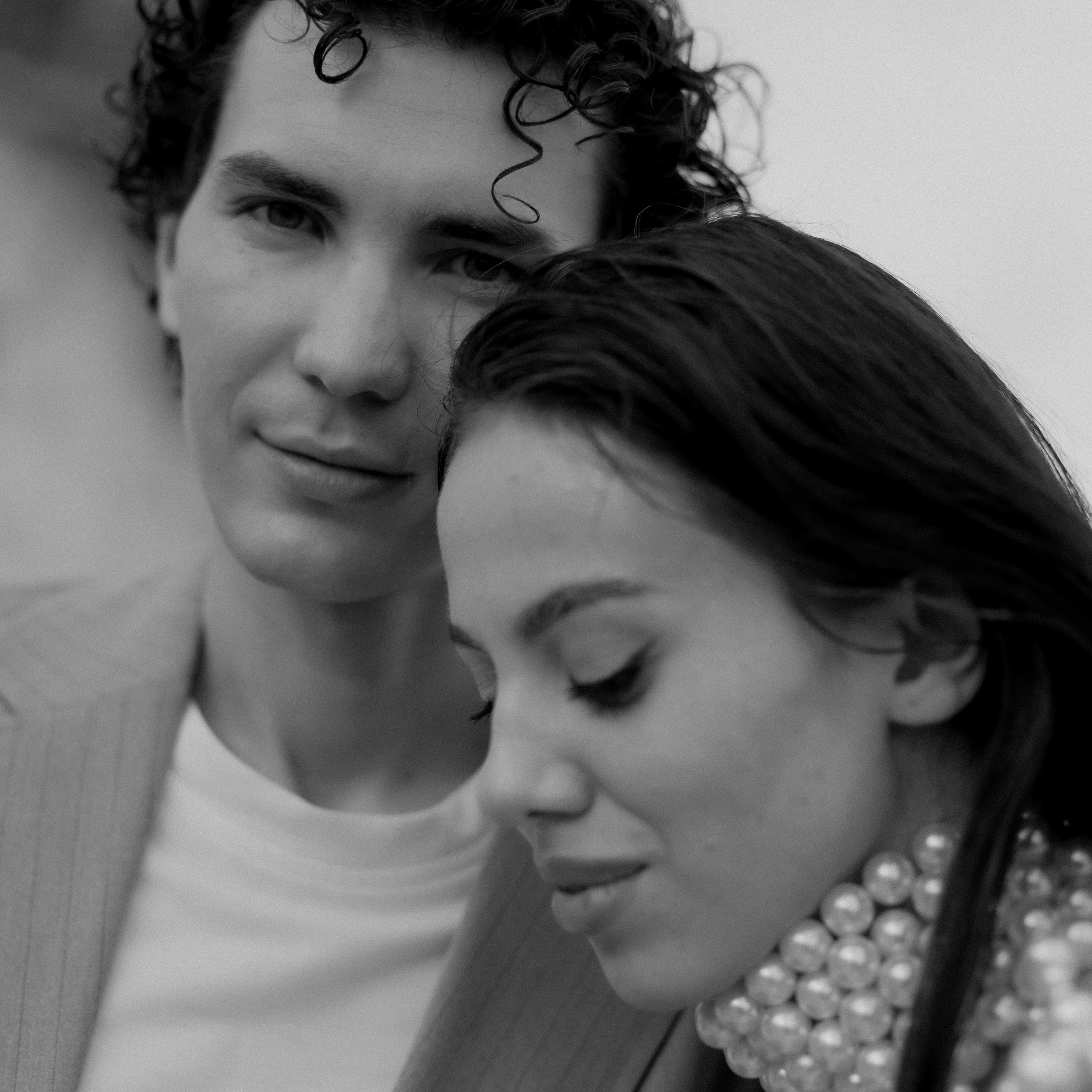 ФАРИД+ДАРЬЯ