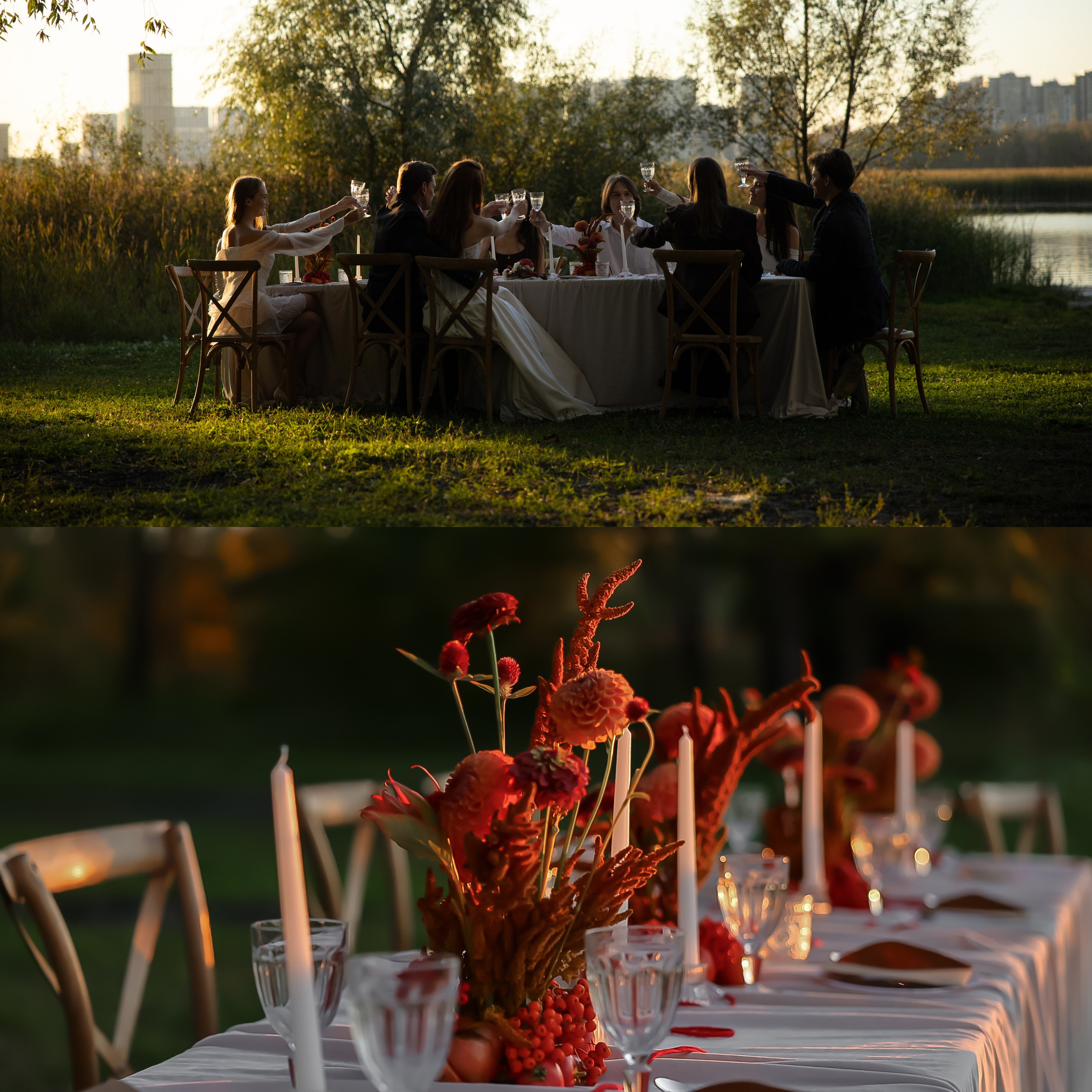 АРТЕМ+ДАРЬЯ