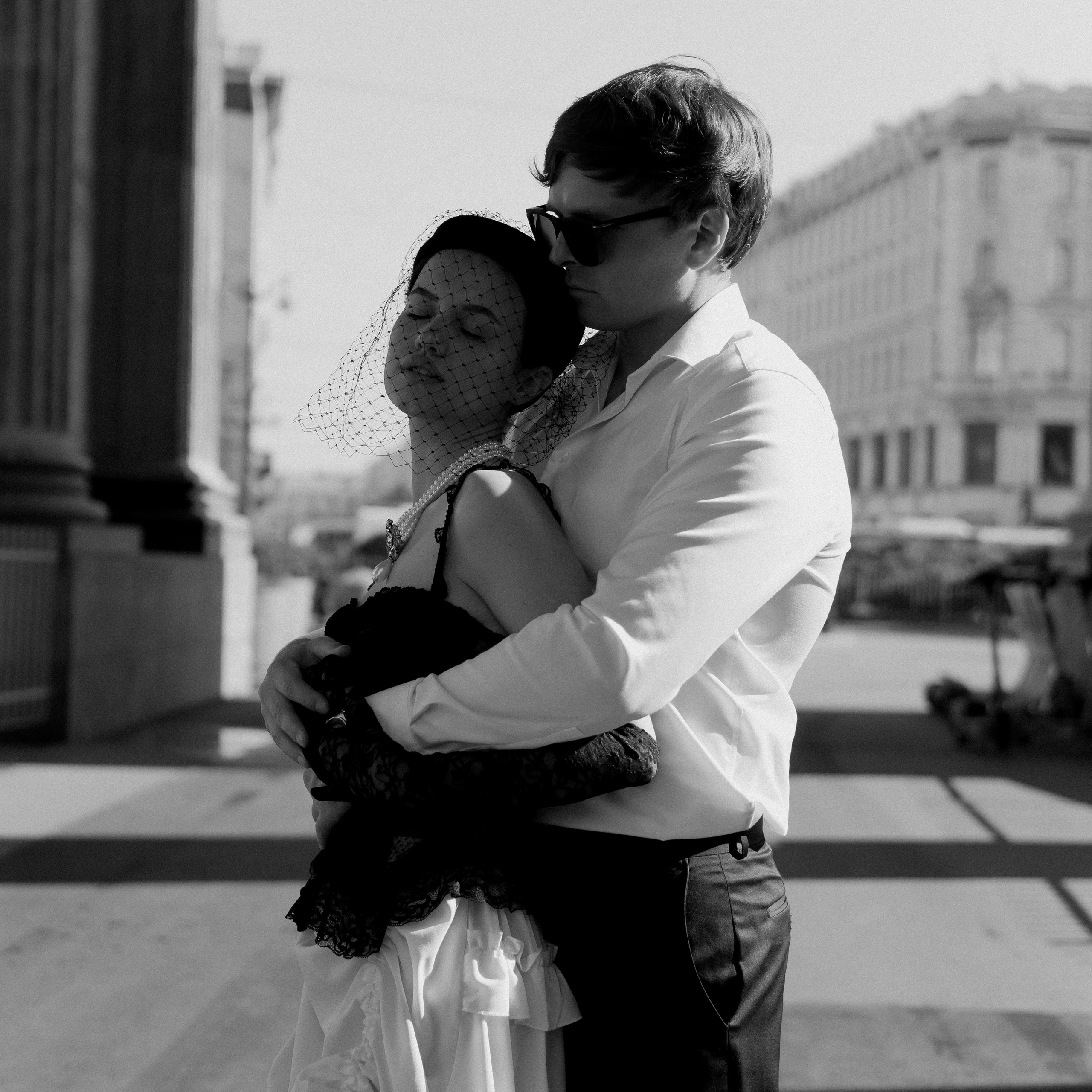 ИСАКИЕВСКИЙ