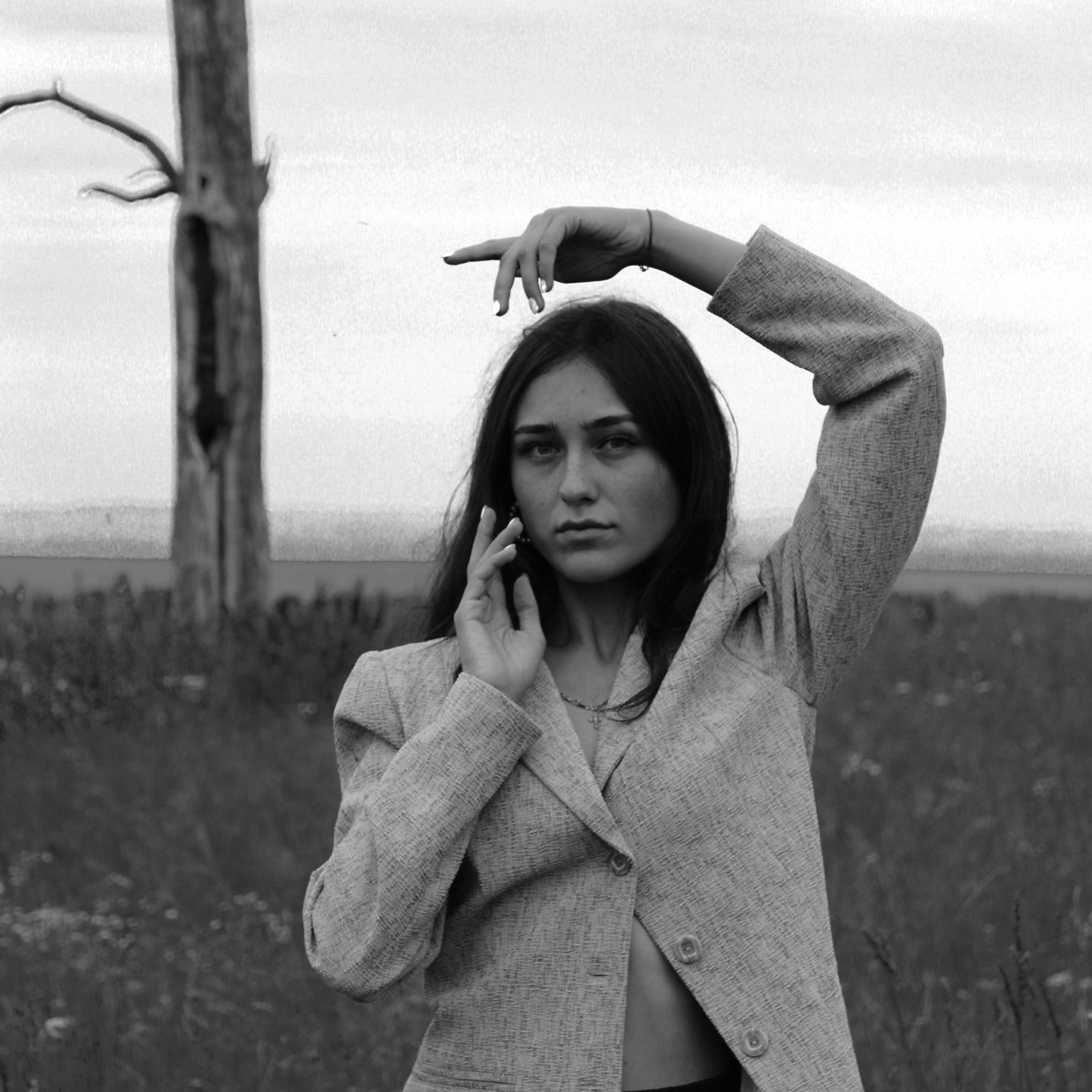 БЛАГОДАРНОСТИ ГЕРОЕВ ФОТОСЪЕМОК. Фотограф Элла Ефимова