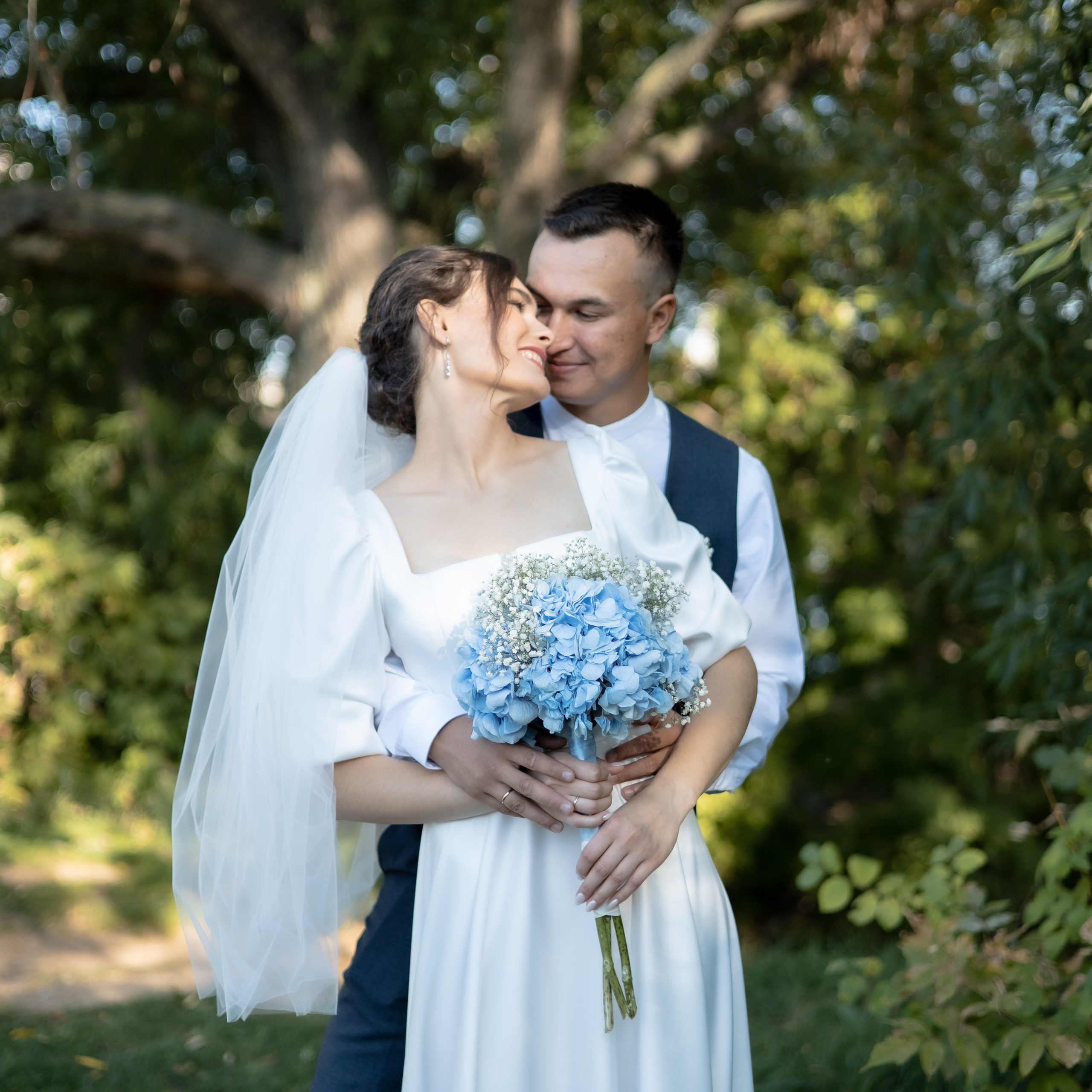 Константин+Алсу