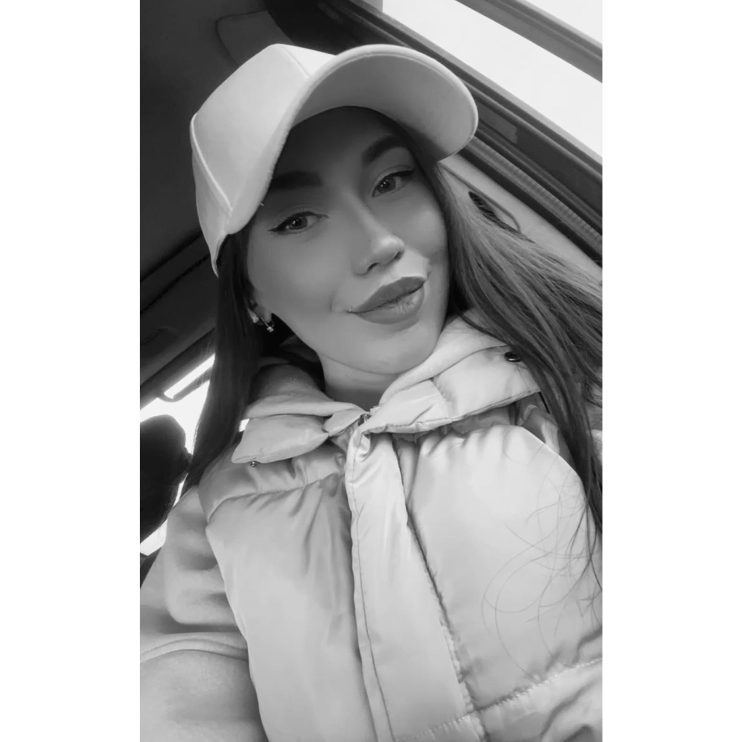 БЛАГОДАРНОСТИ ГЕРОЕВ ФОТОСЪЕМОК. Фотограф Элла Ефимова