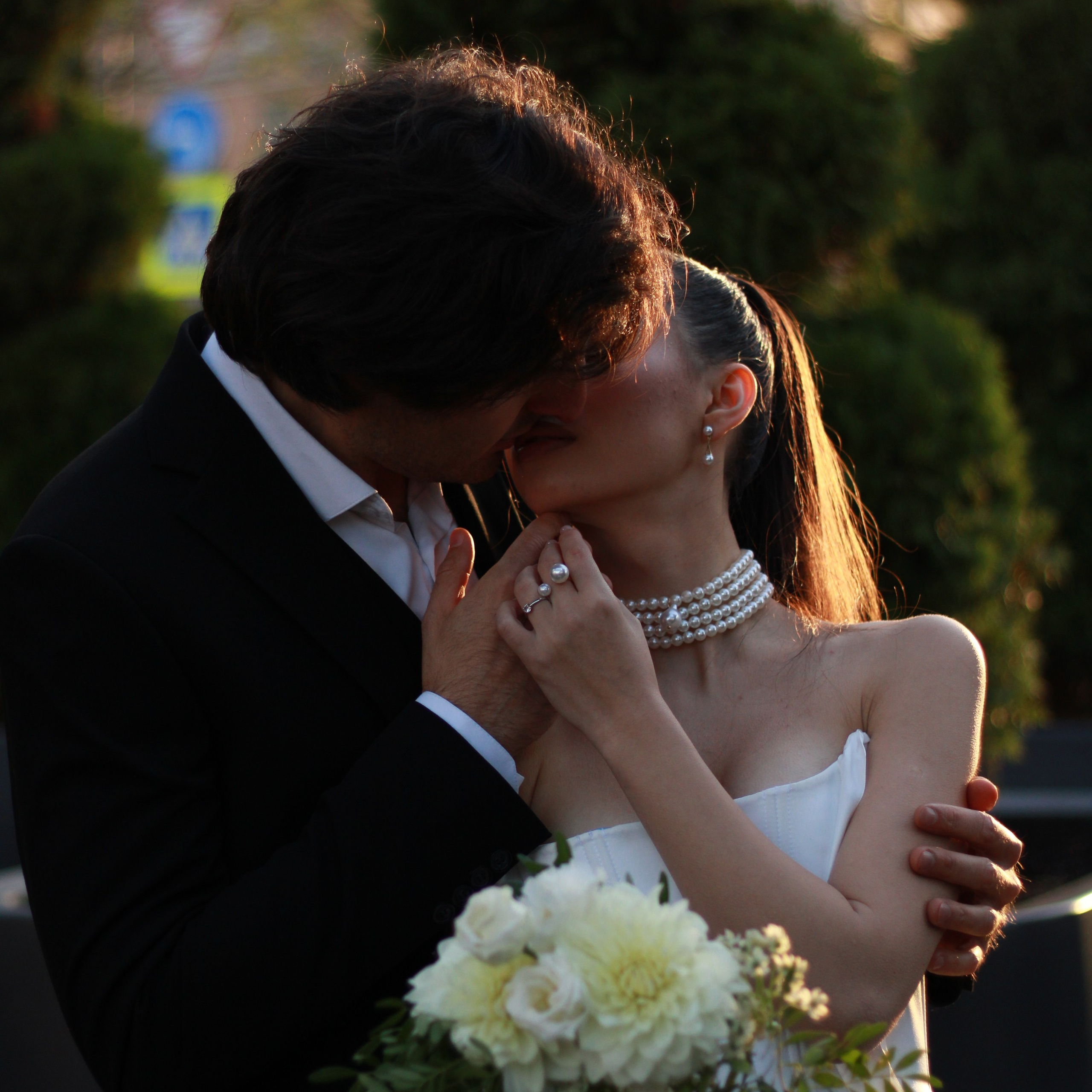 САМВЕЛ+АНАСТАСИЯ