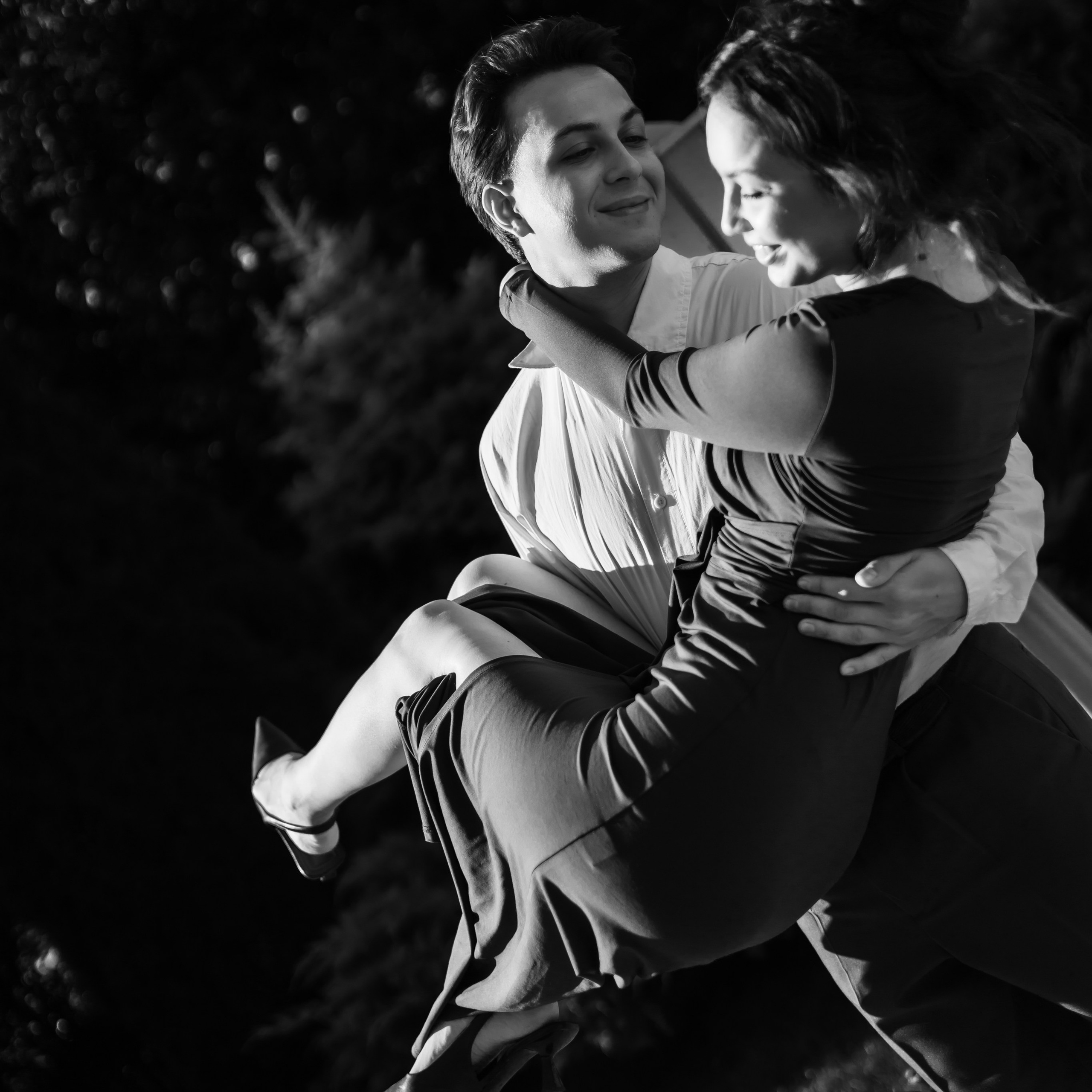 МАКСИМ+АЛИЯ