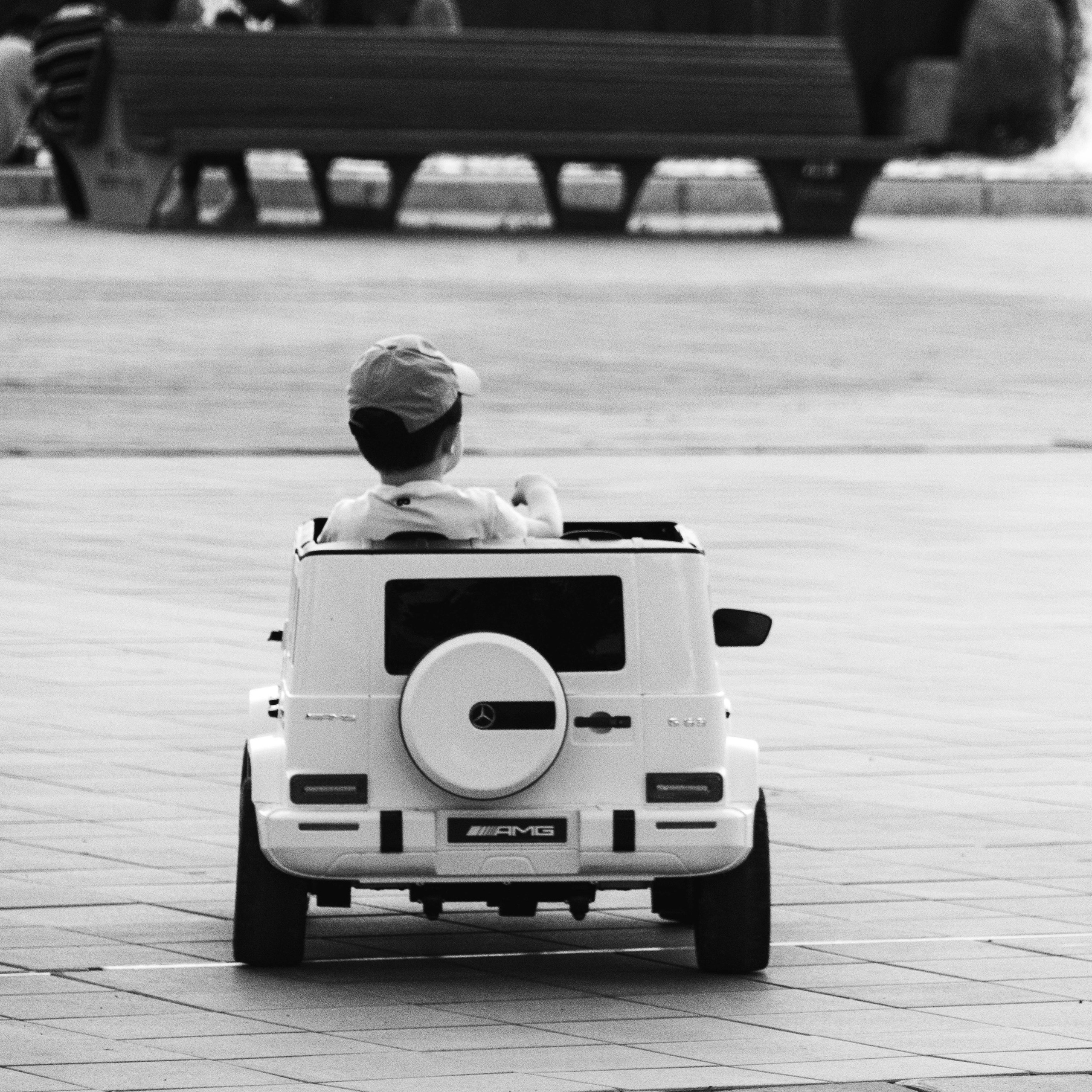Москва. Jean De Vivre Gallery