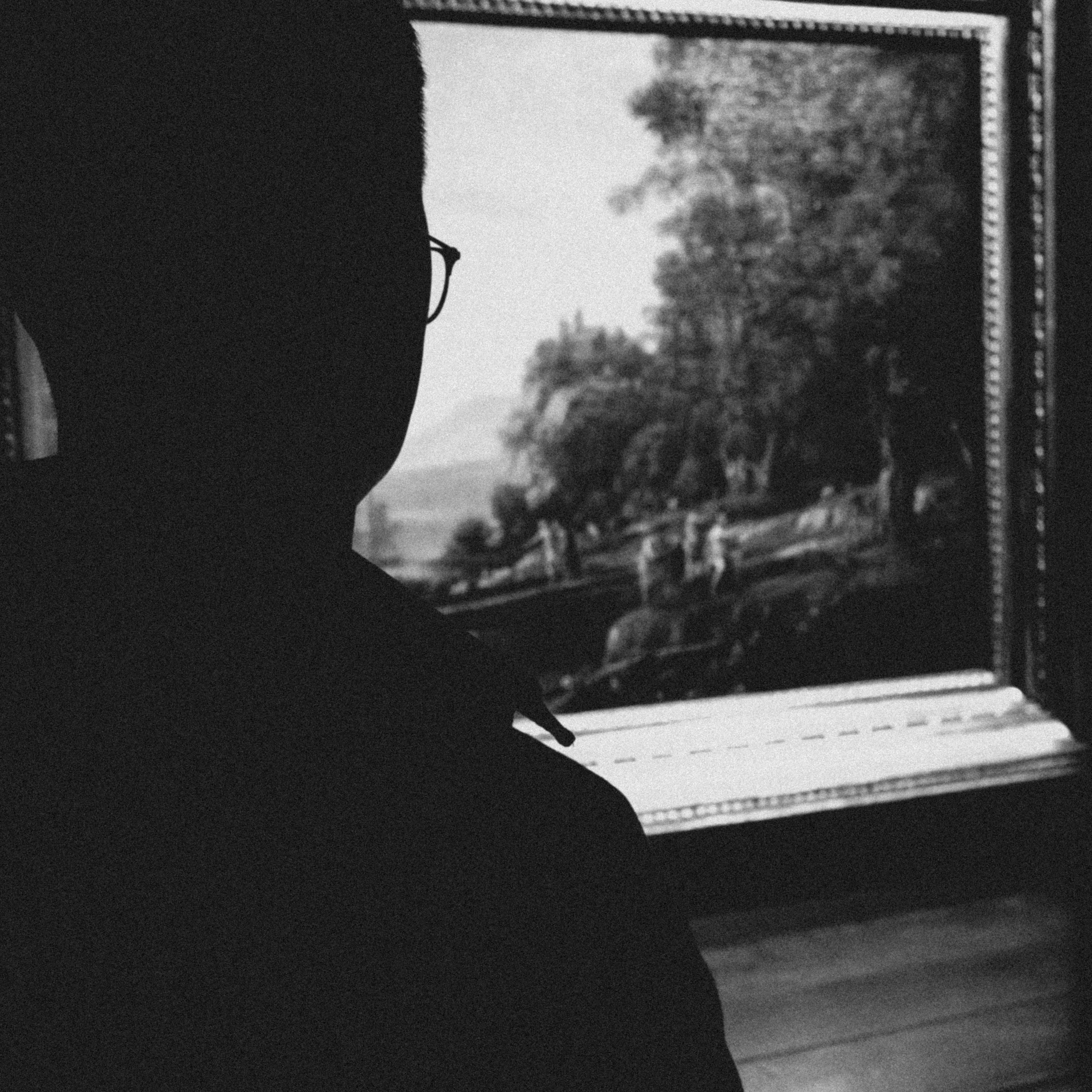 Геннадий. Jean De Vivre Gallery