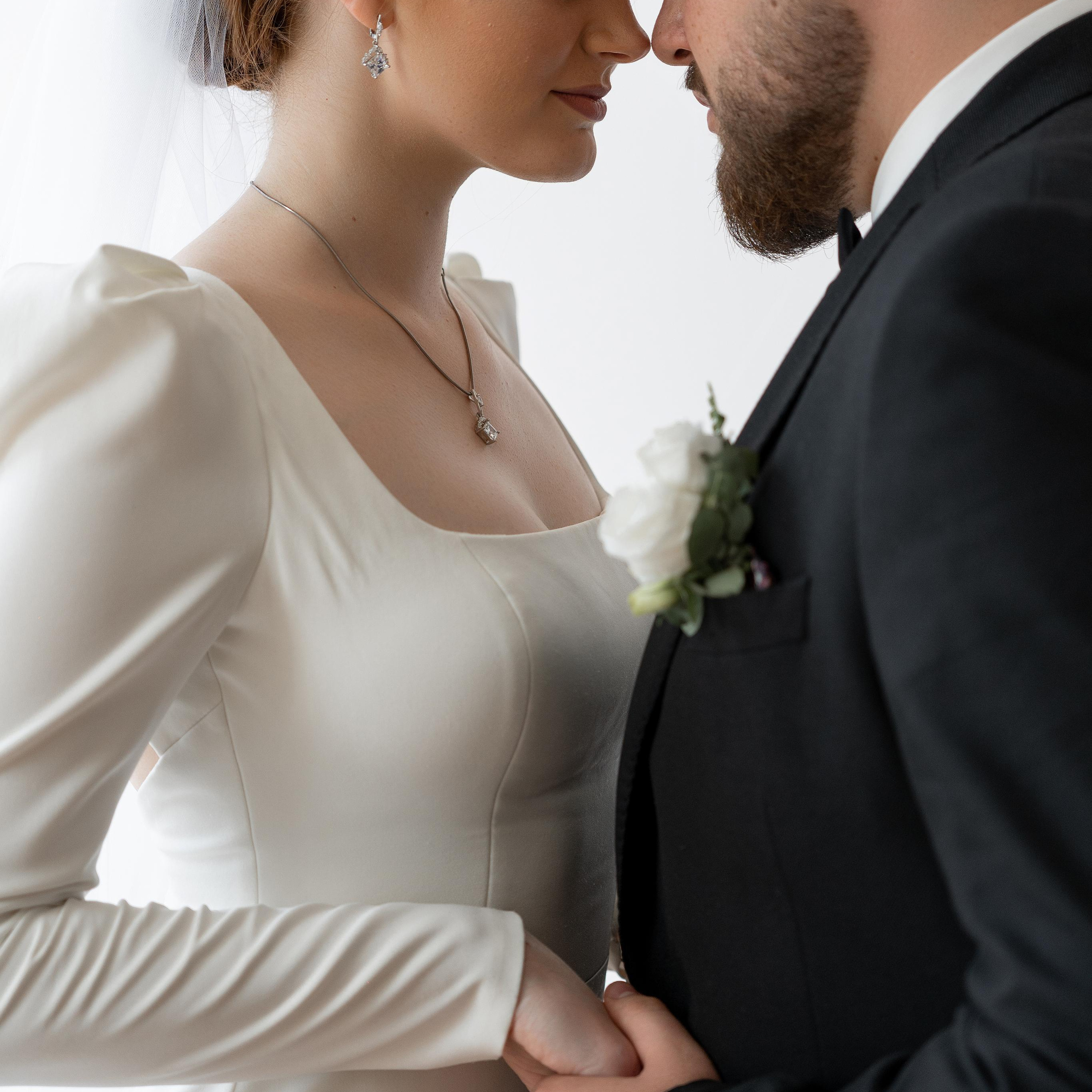 Отзывы. Фотограф в Краснодаре Левик Казарян