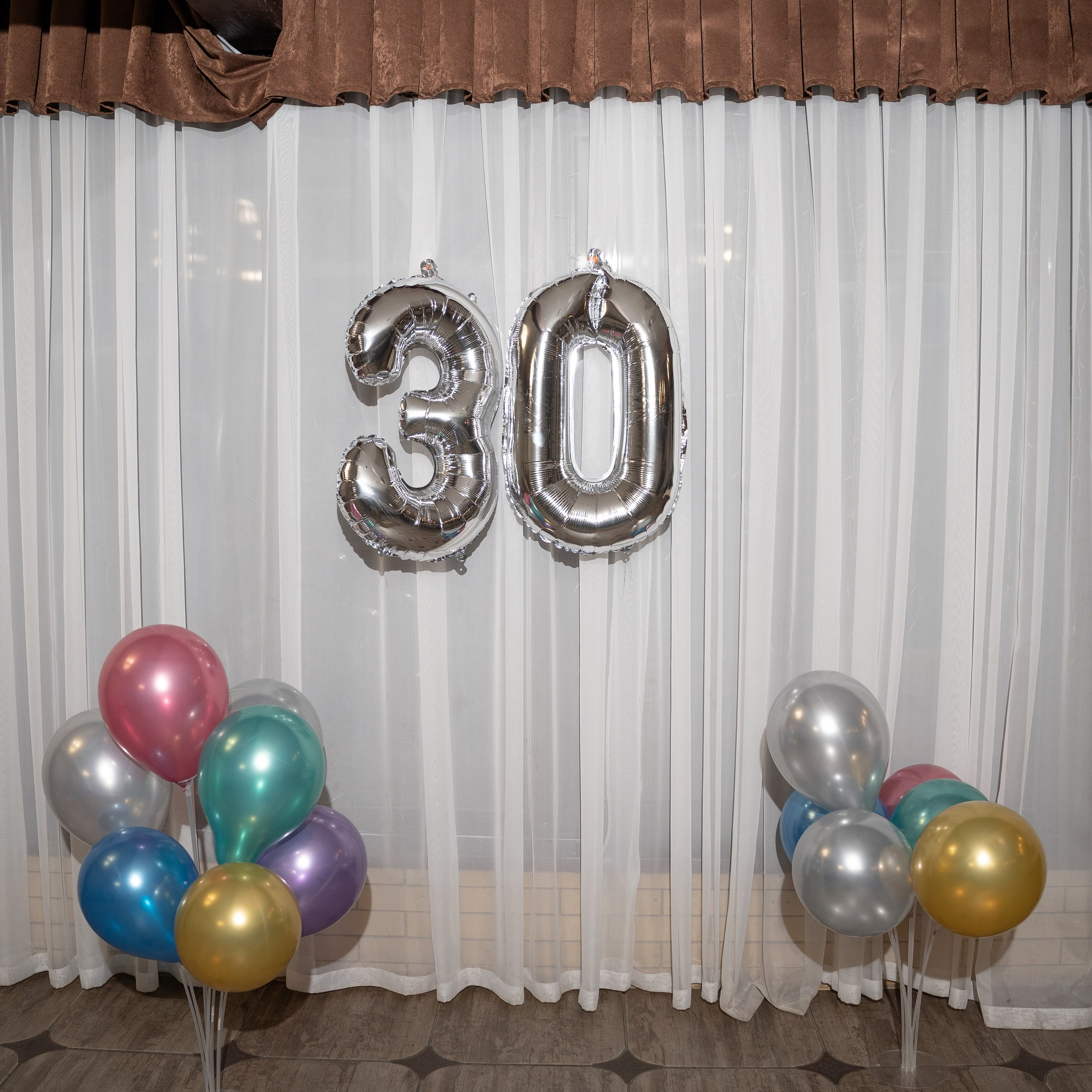 Отзывы. Фотограф в Краснодаре Левик Казарян