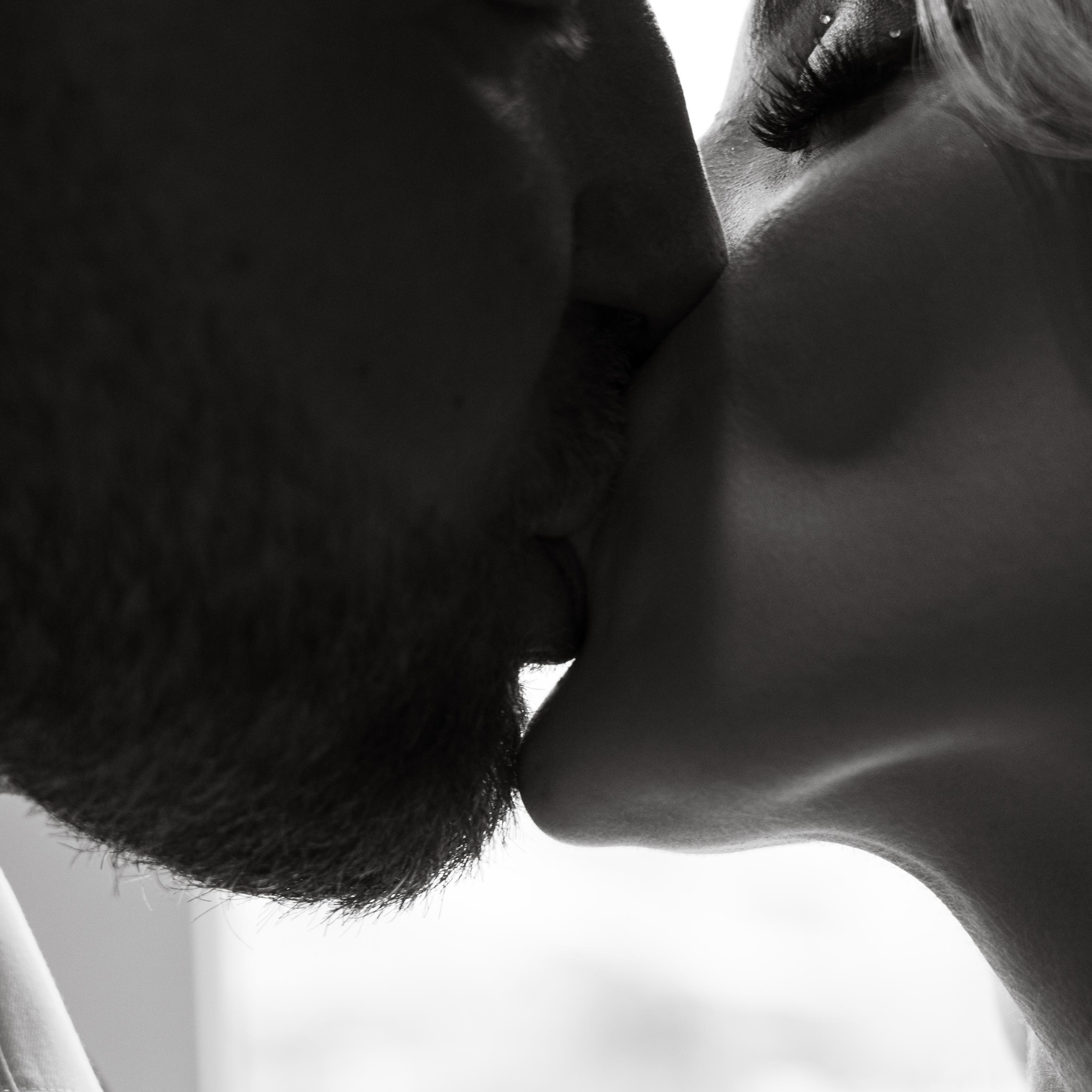 Отзывы. Фотограф в Краснодаре Левик Казарян