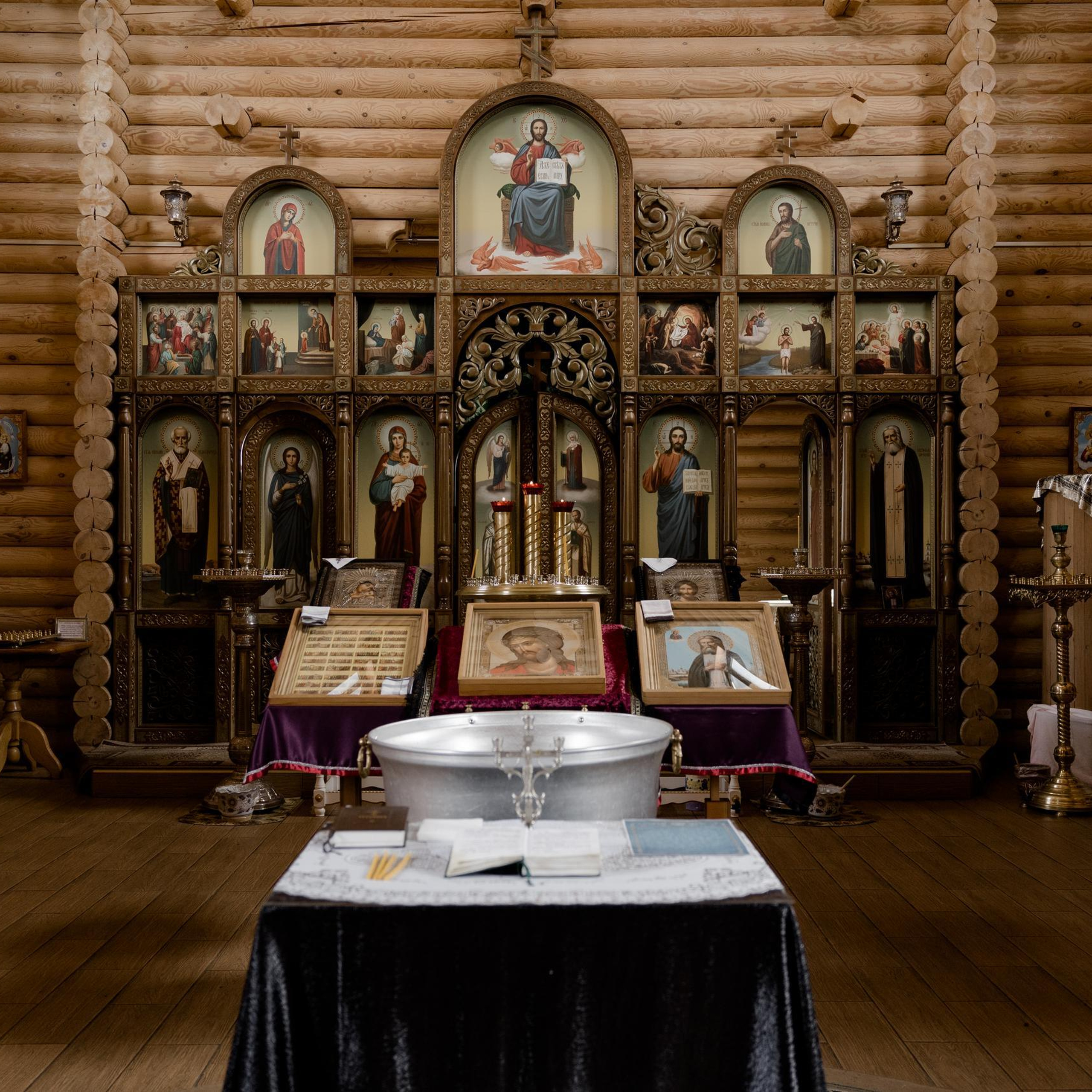 Отзывы. Фотограф в Краснодаре Левик Казарян