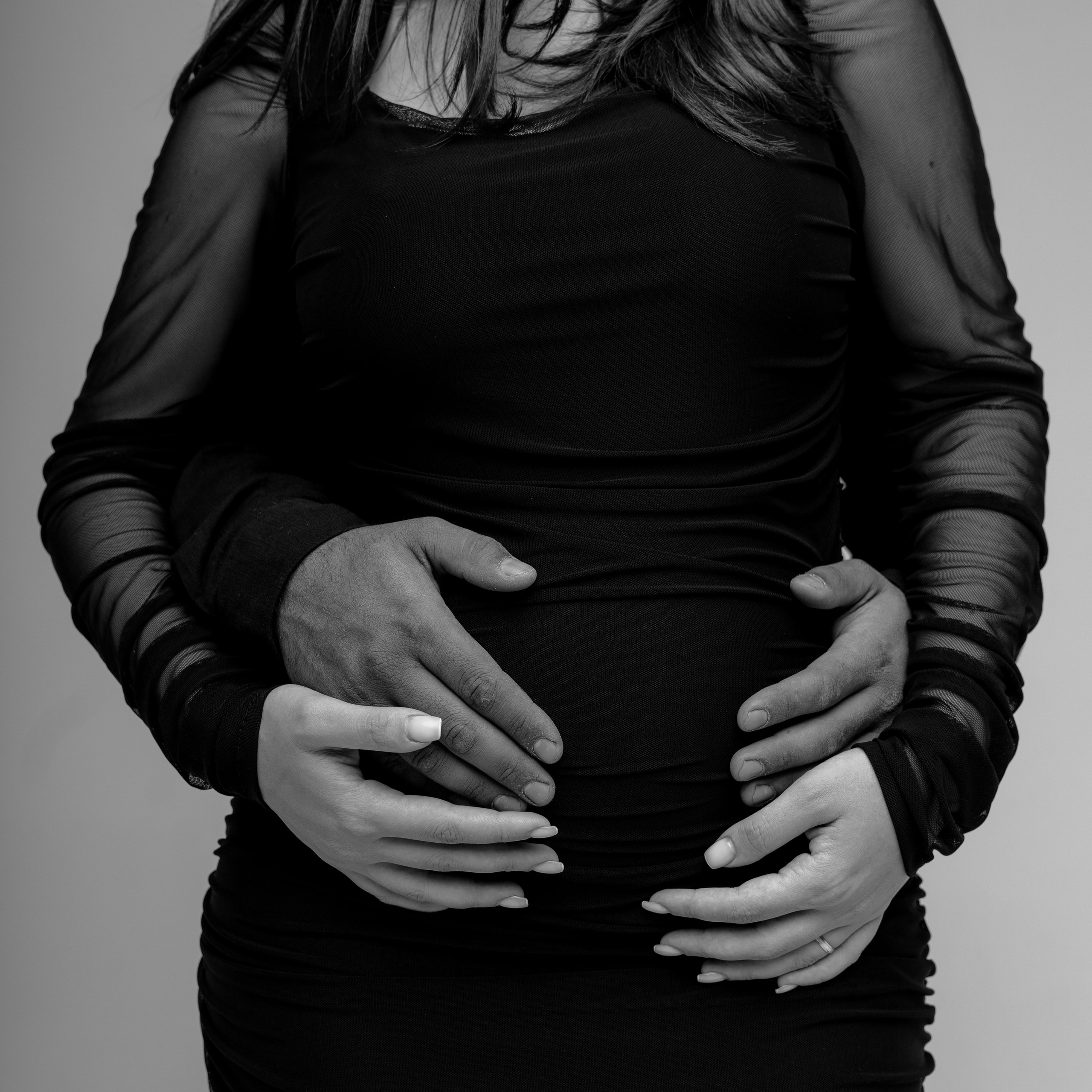 Отзывы. Фотограф в Краснодаре Левик Казарян