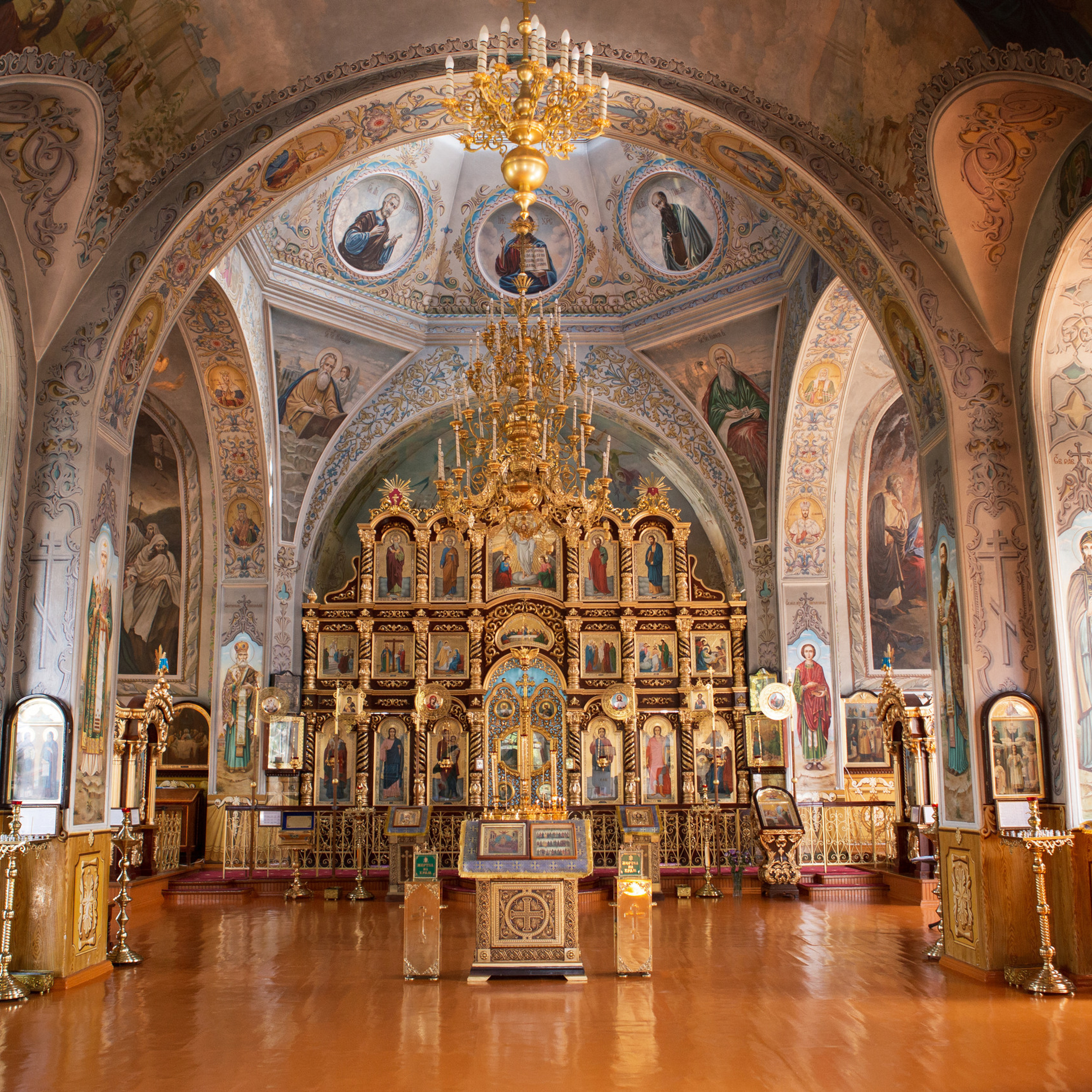 Отзывы. Фотограф в Краснодаре Левик Казарян