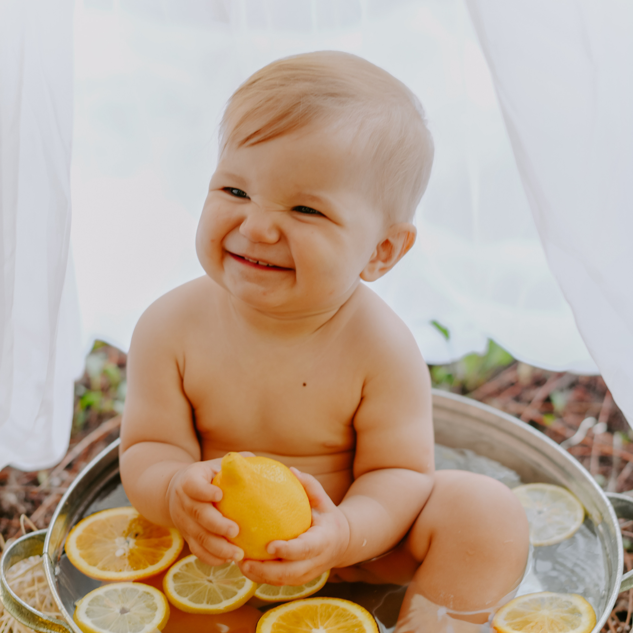 Отзывы. Свадебный и Семейный фотограф Пермь Краснокамск Дарья Малькова