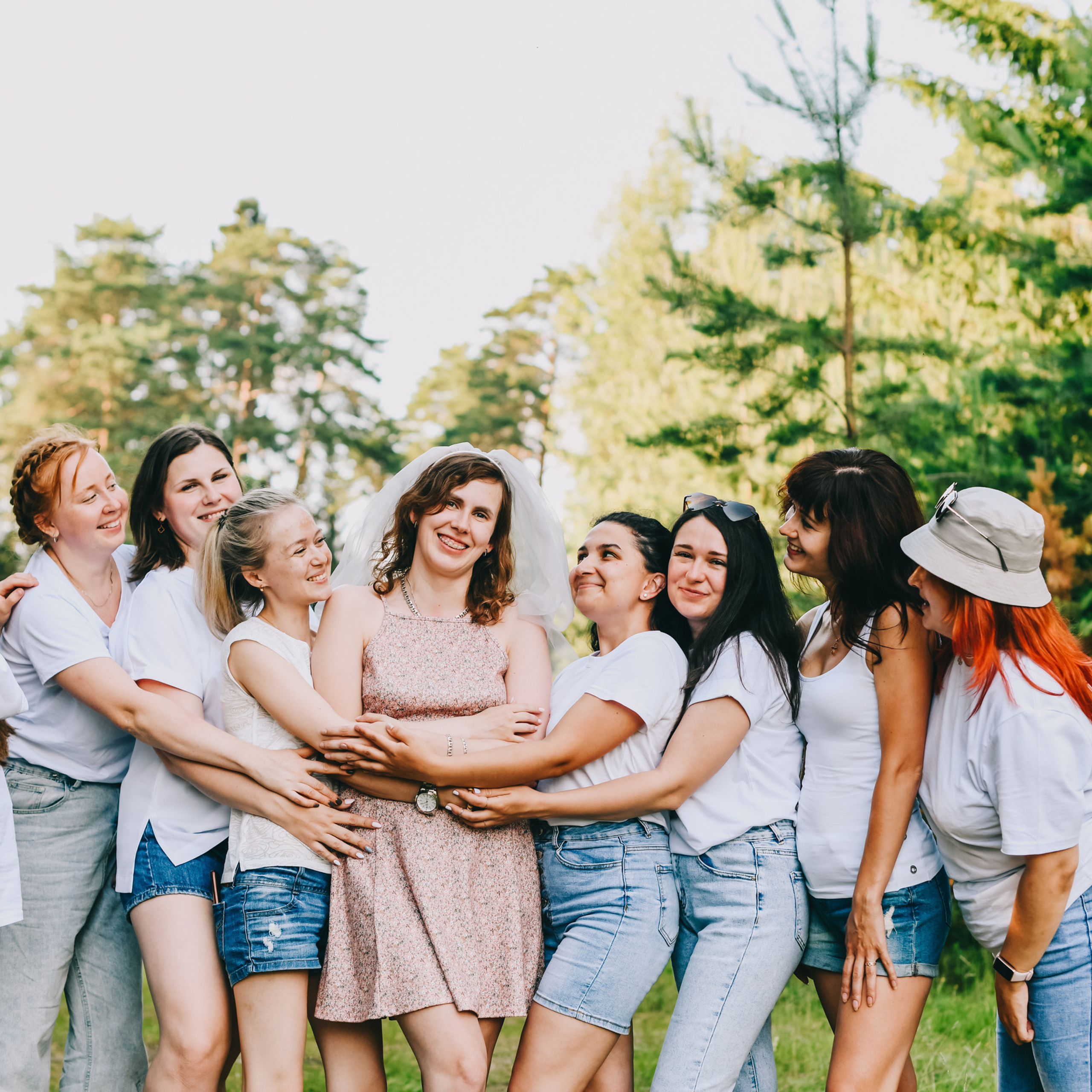 Отзывы. Свадебный и Семейный фотограф Пермь Краснокамск Дарья Малькова