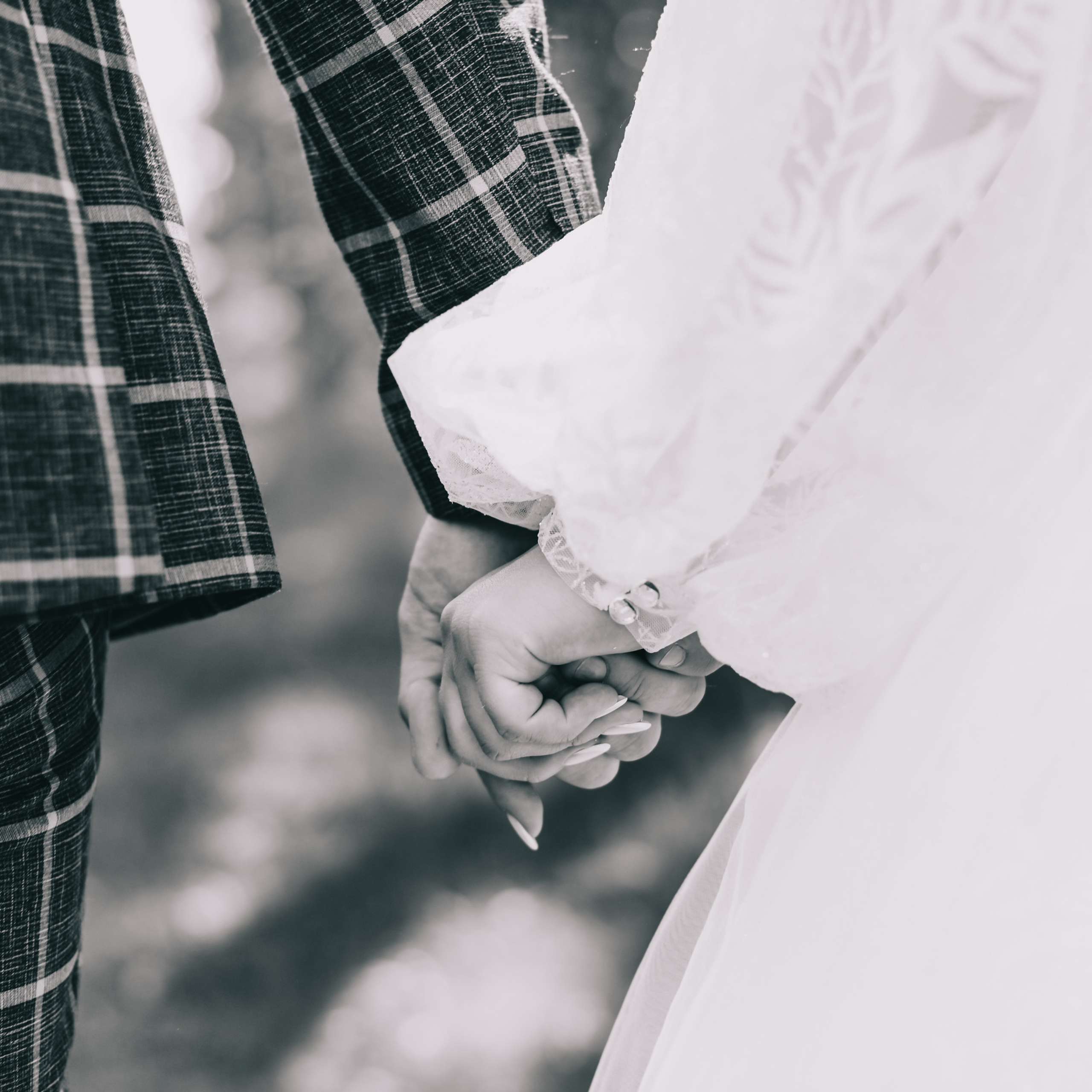 Отзывы. Свадебный и Семейный фотограф Пермь Краснокамск Дарья Малькова