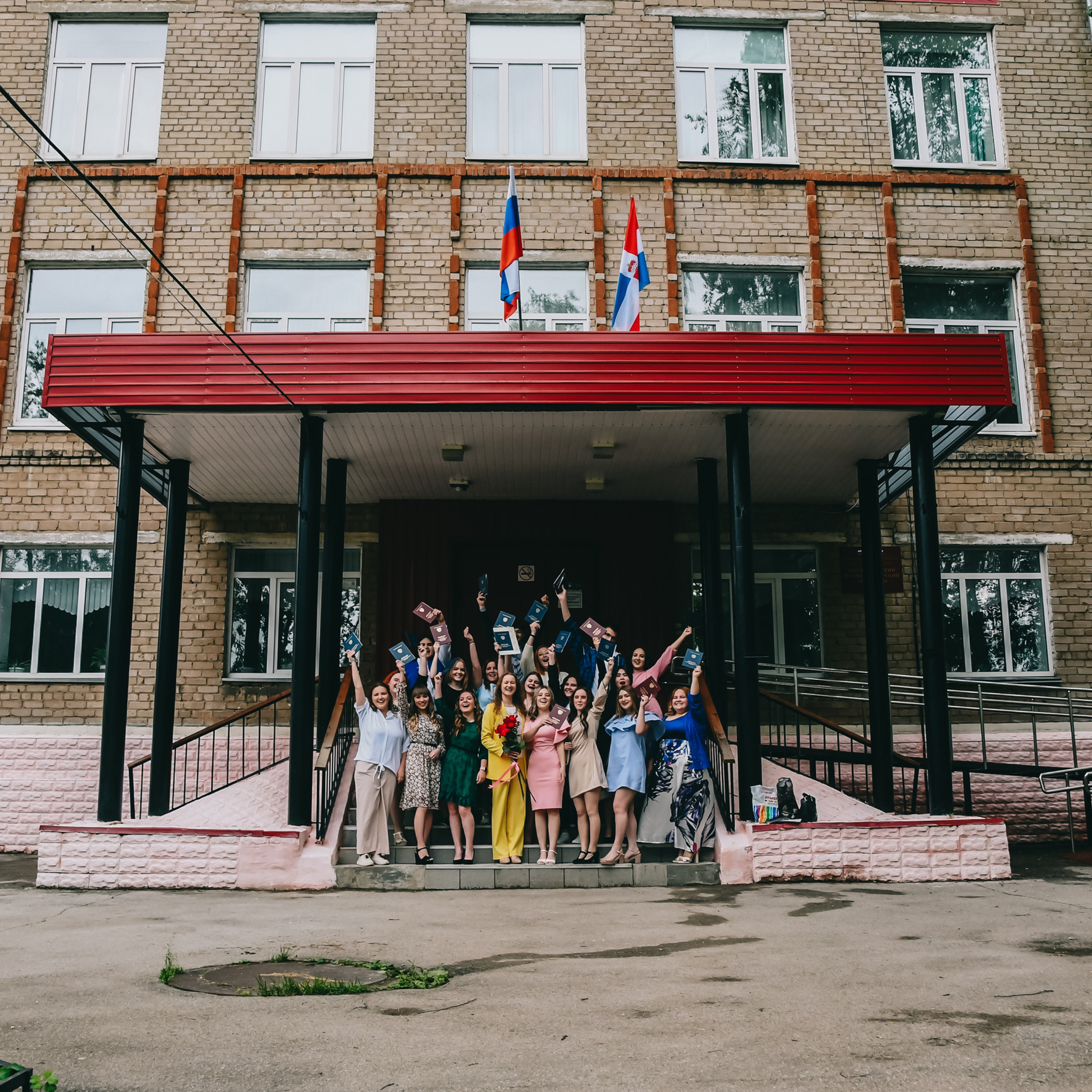 Отзывы. Свадебный и Семейный фотограф Пермь Краснокамск Дарья Малькова