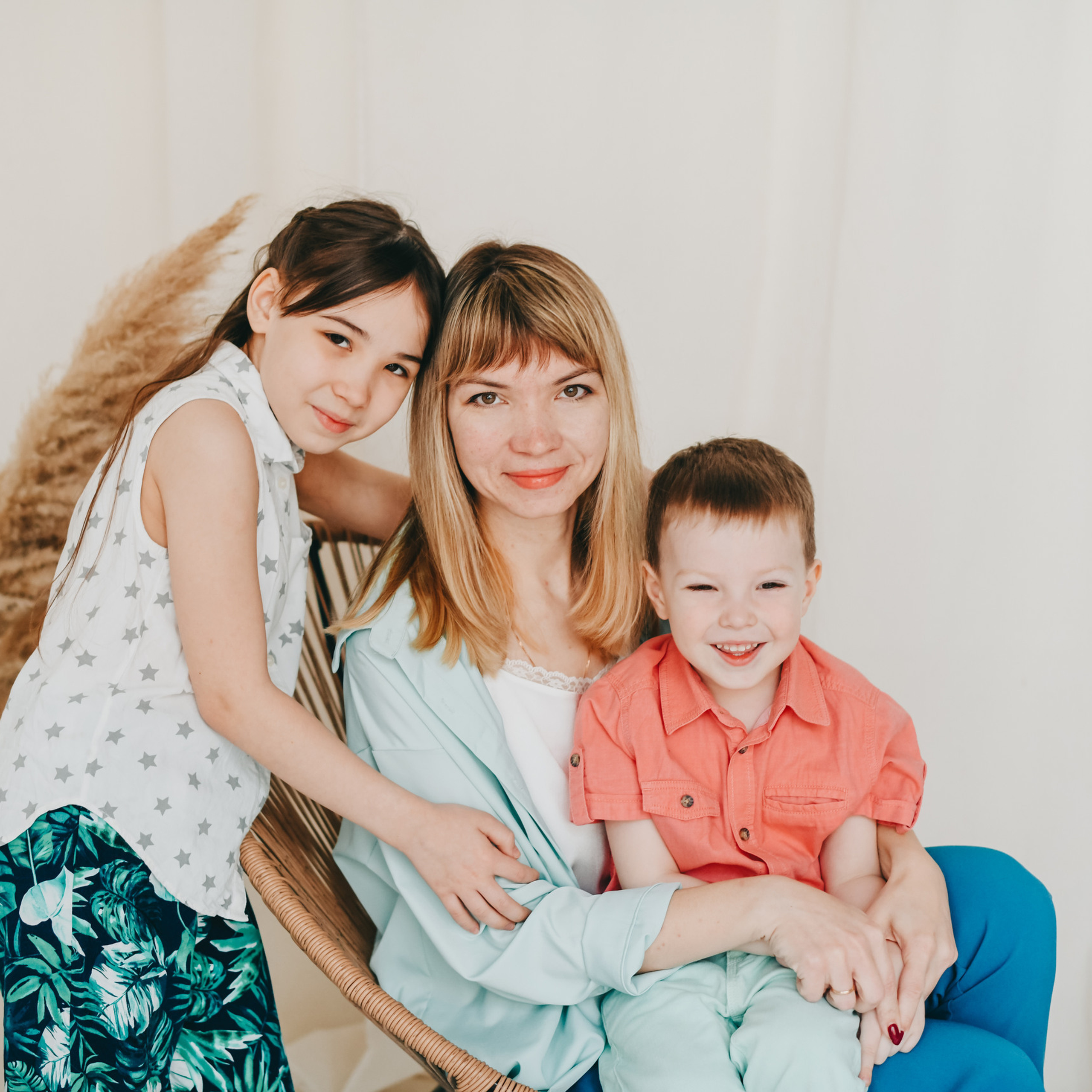 Отзывы. Свадебный и Семейный фотограф Пермь Краснокамск Дарья Малькова