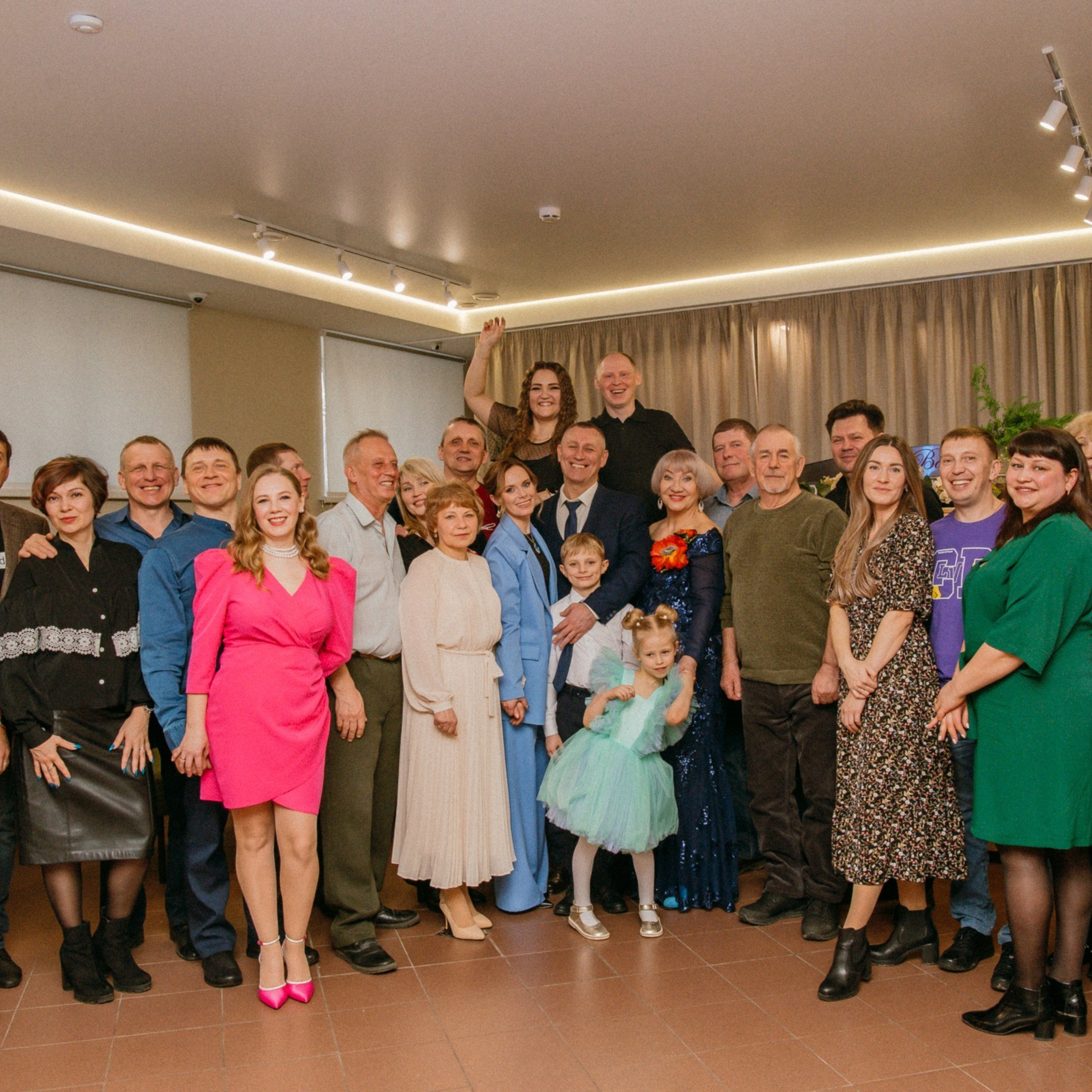 Отзывы. Свадебный и Семейный фотограф Пермь Краснокамск Дарья Малькова