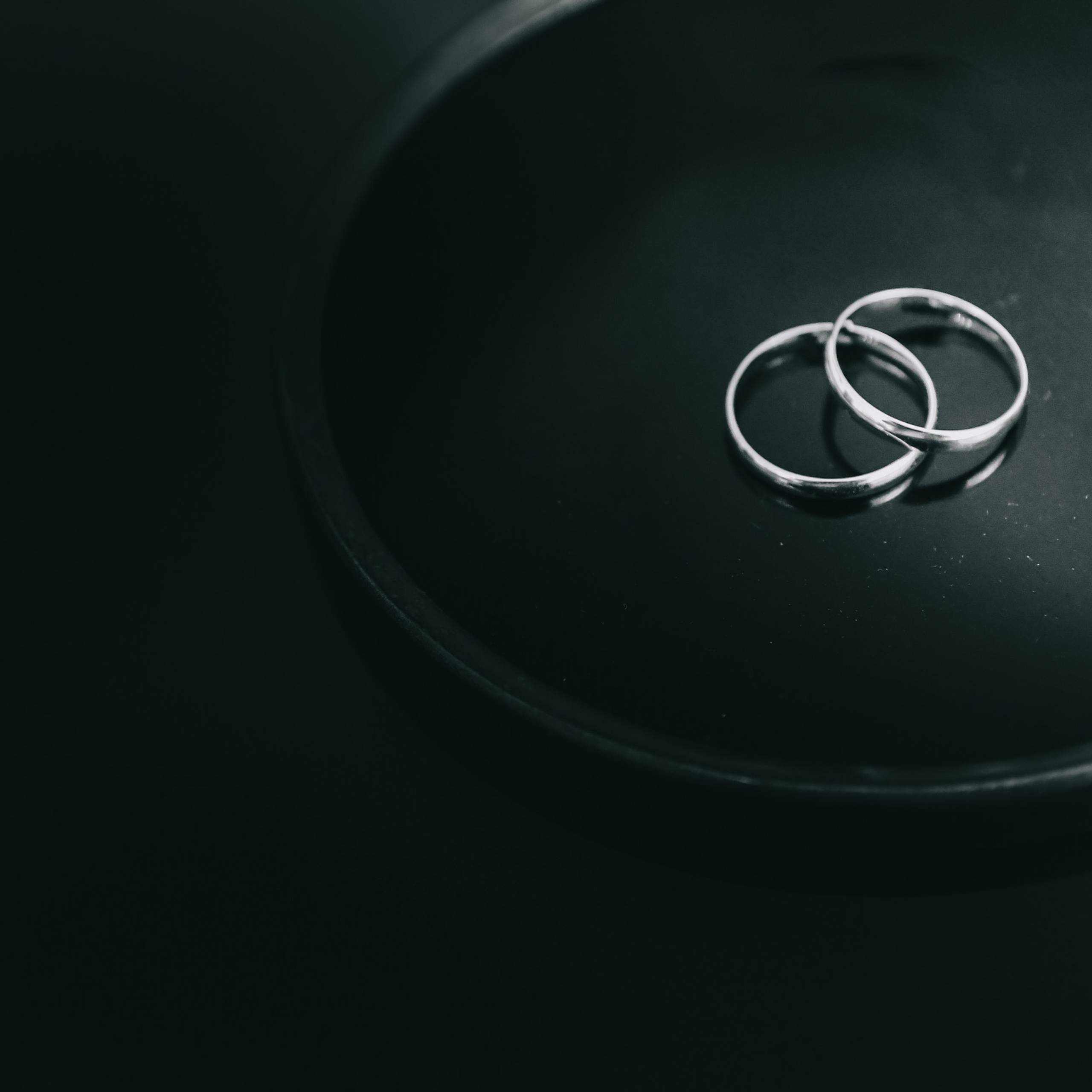 Отзывы. Свадебный и Семейный фотограф Пермь Краснокамск Дарья Малькова