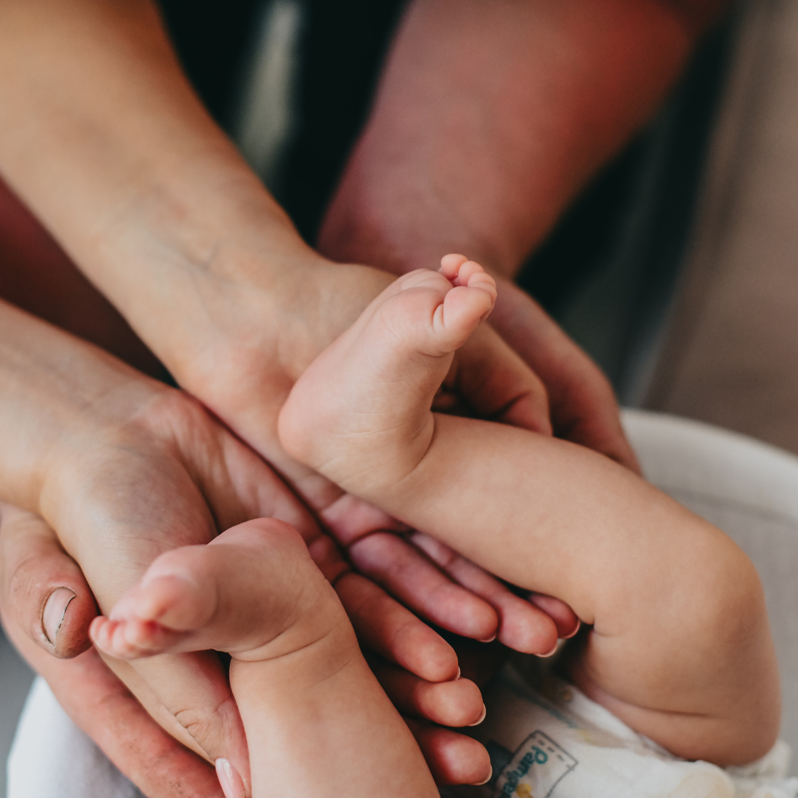 Отзывы. Свадебный и Семейный фотограф Пермь Краснокамск Дарья Малькова