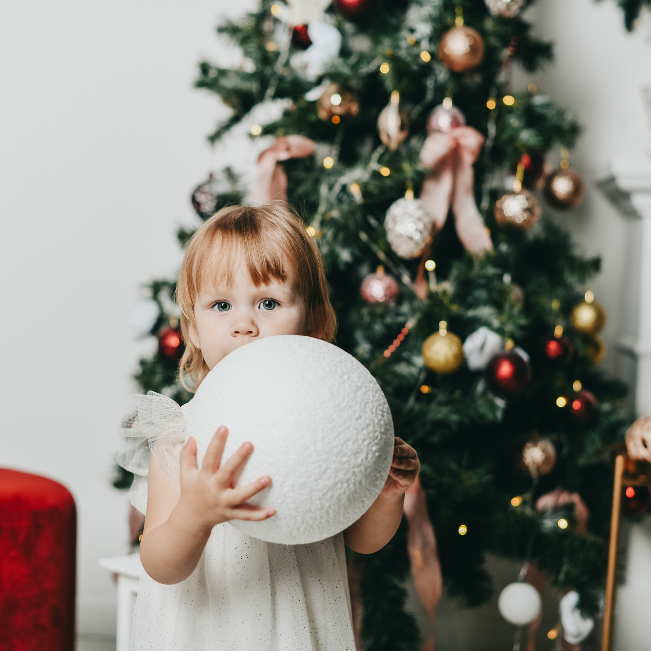 Отзывы. Свадебный и Семейный фотограф Пермь Краснокамск Дарья Малькова