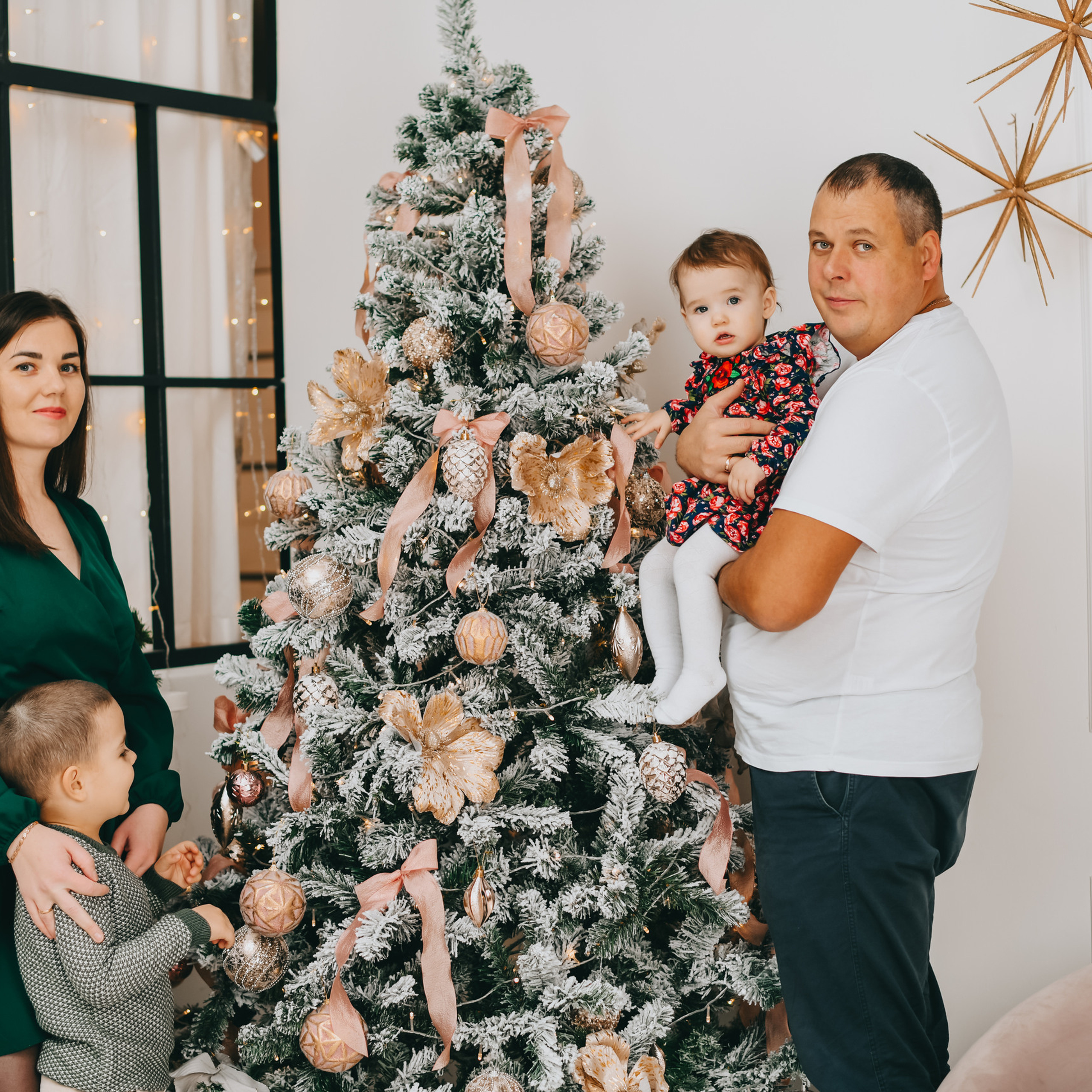 Отзывы. Свадебный и Семейный фотограф Пермь Краснокамск Дарья Малькова