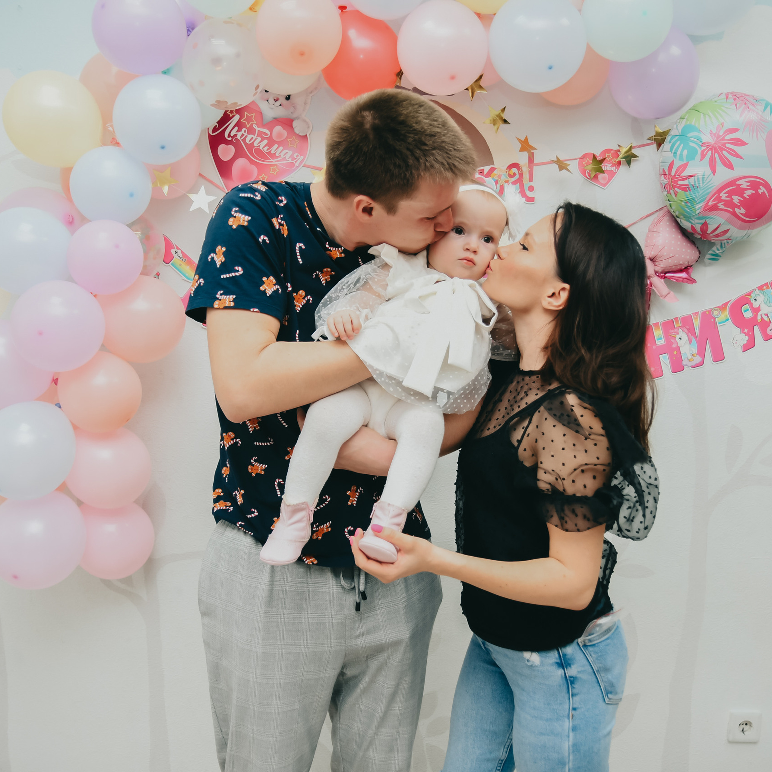 Отзывы. Свадебный и Семейный фотограф Пермь Краснокамск Дарья Малькова