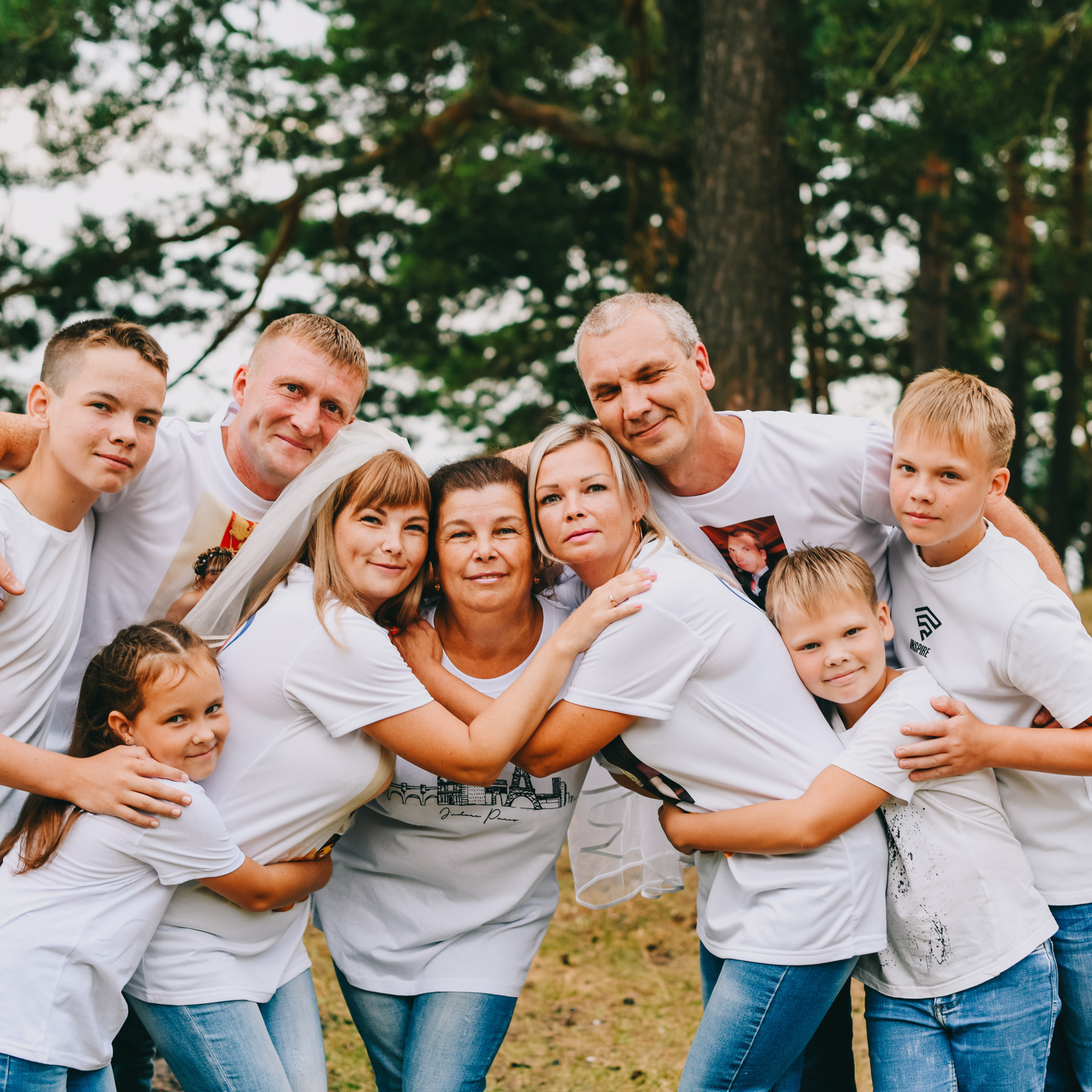 Отзывы. Свадебный и Семейный фотограф Пермь Краснокамск Дарья Малькова