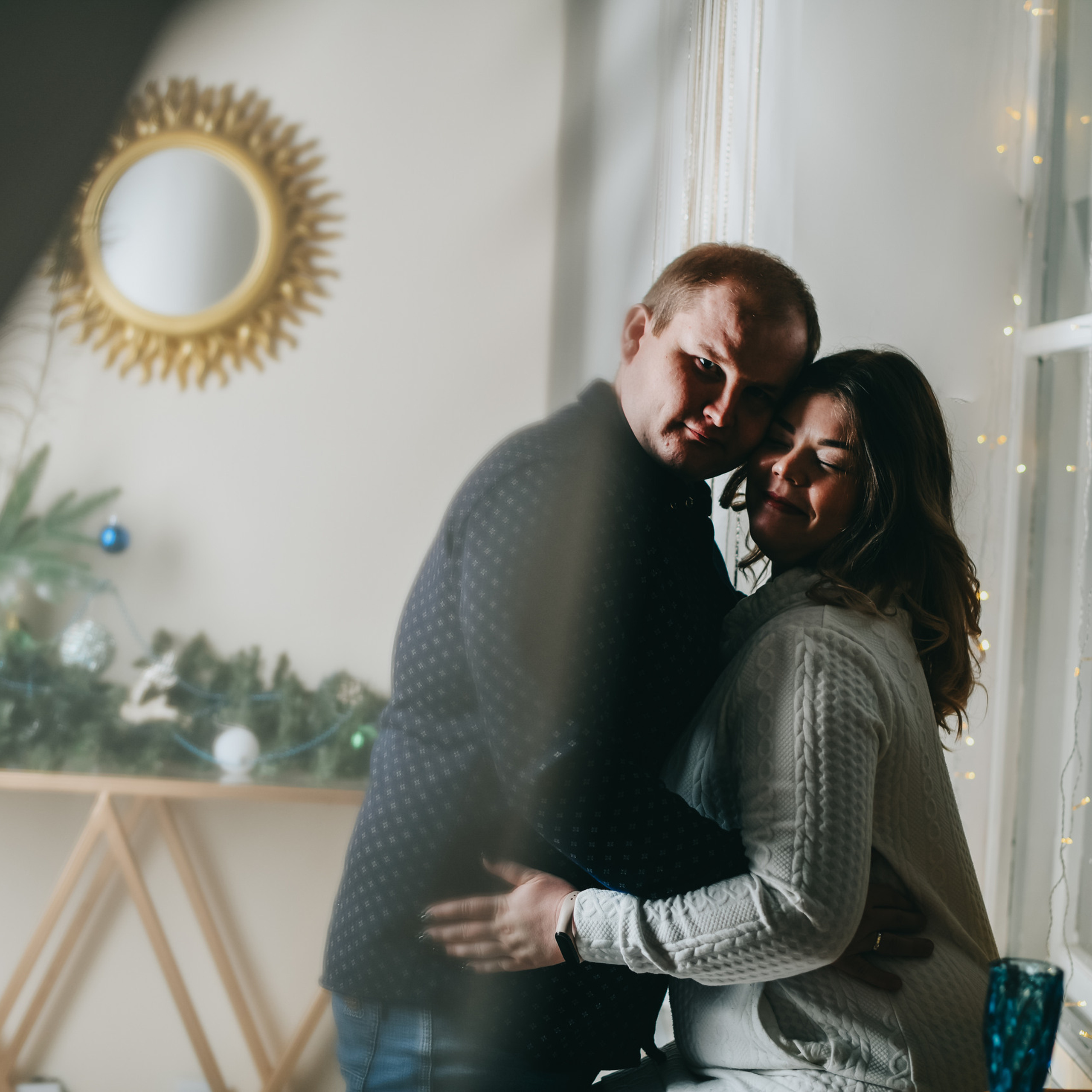 Отзывы. Свадебный и Семейный фотограф Пермь Краснокамск Дарья Малькова