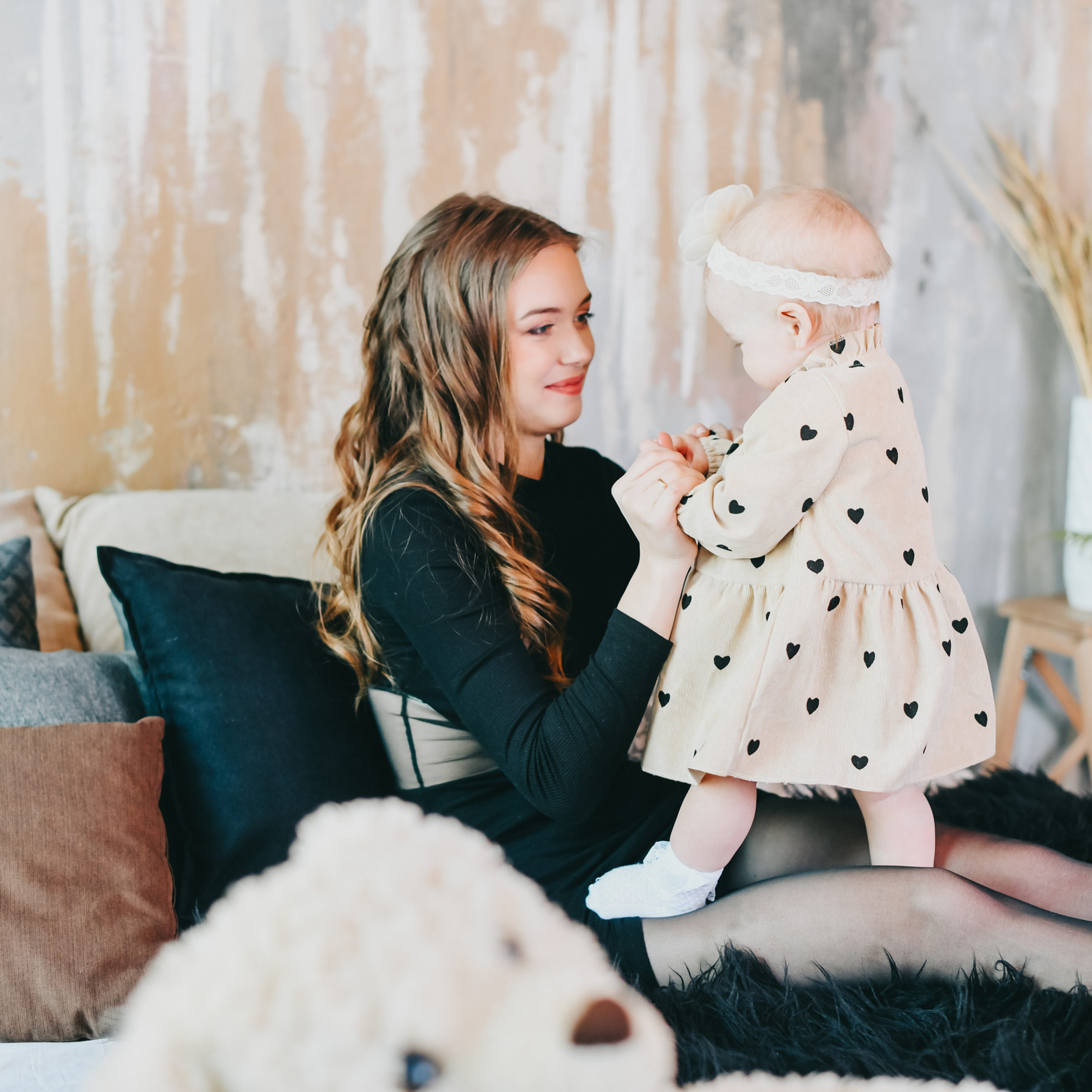 Отзывы. Свадебный и Семейный фотограф Пермь Краснокамск Дарья Малькова