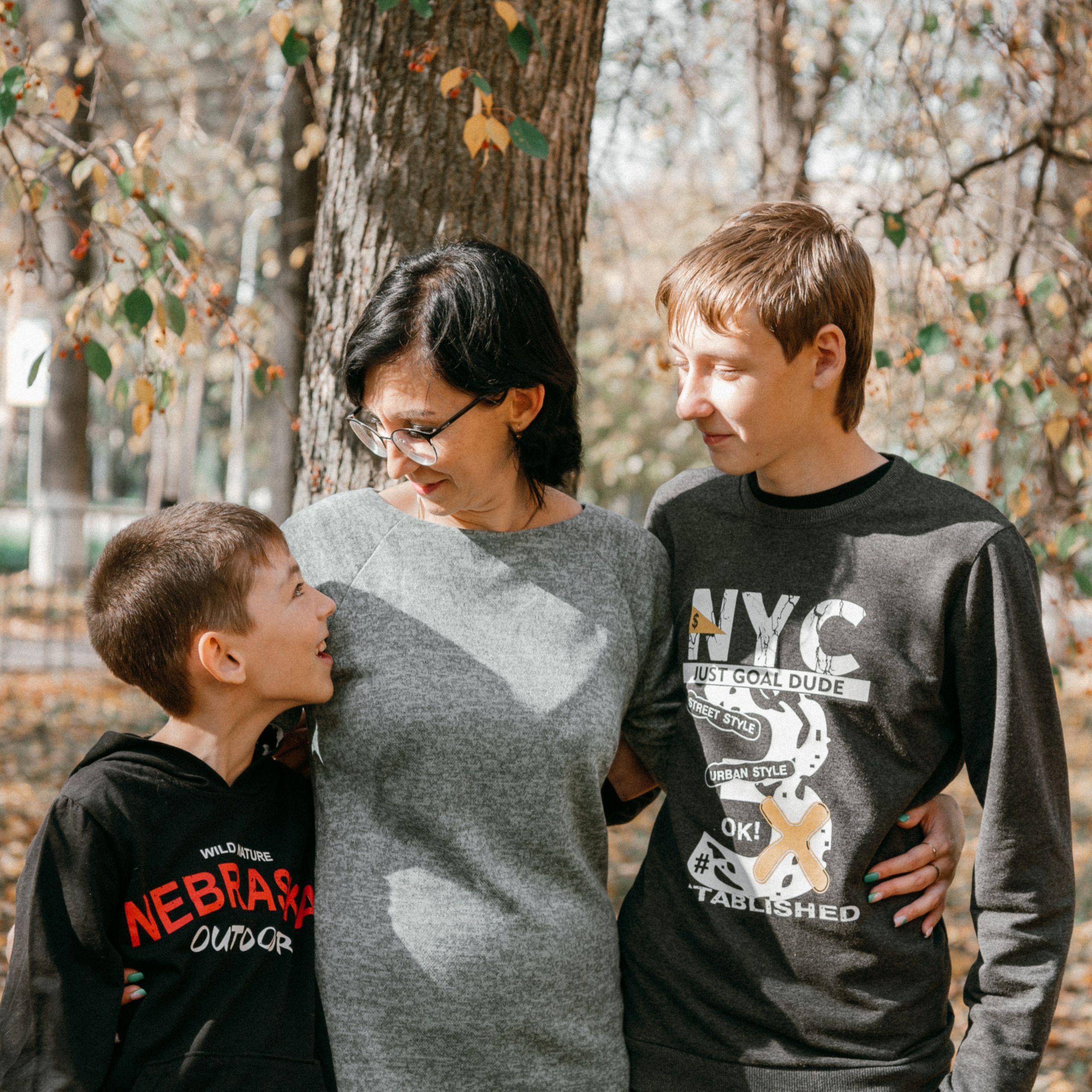 Отзывы. Свадебный и Семейный фотограф Пермь Краснокамск Дарья Малькова