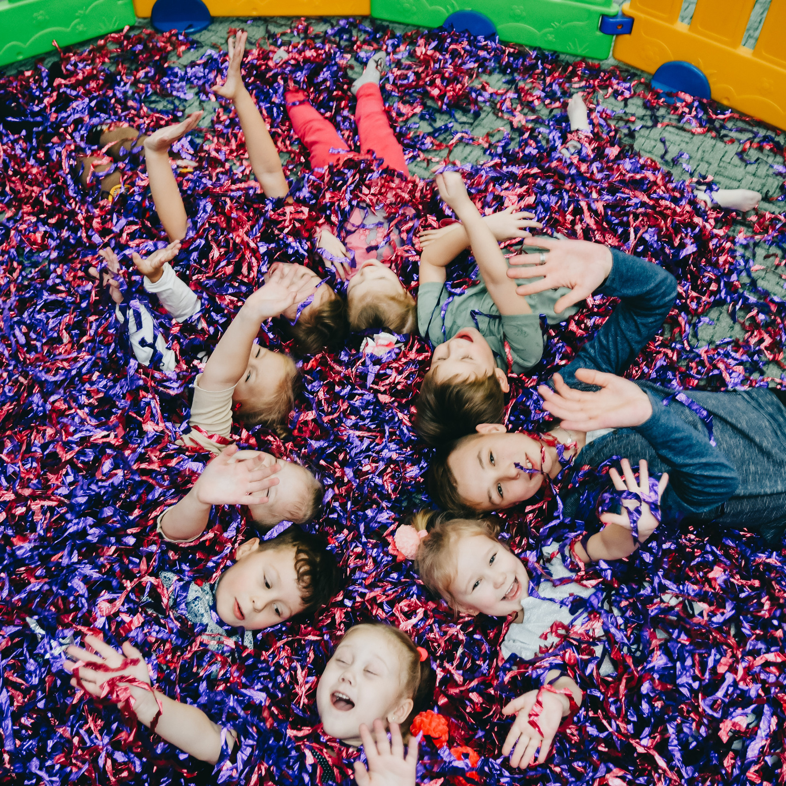 Отзывы. Свадебный и Семейный фотограф Пермь Краснокамск Дарья Малькова